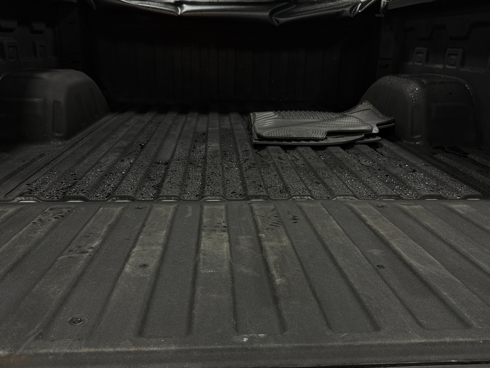 Thumbnail: 2022 Chevrolet Silverado 1500 - 7