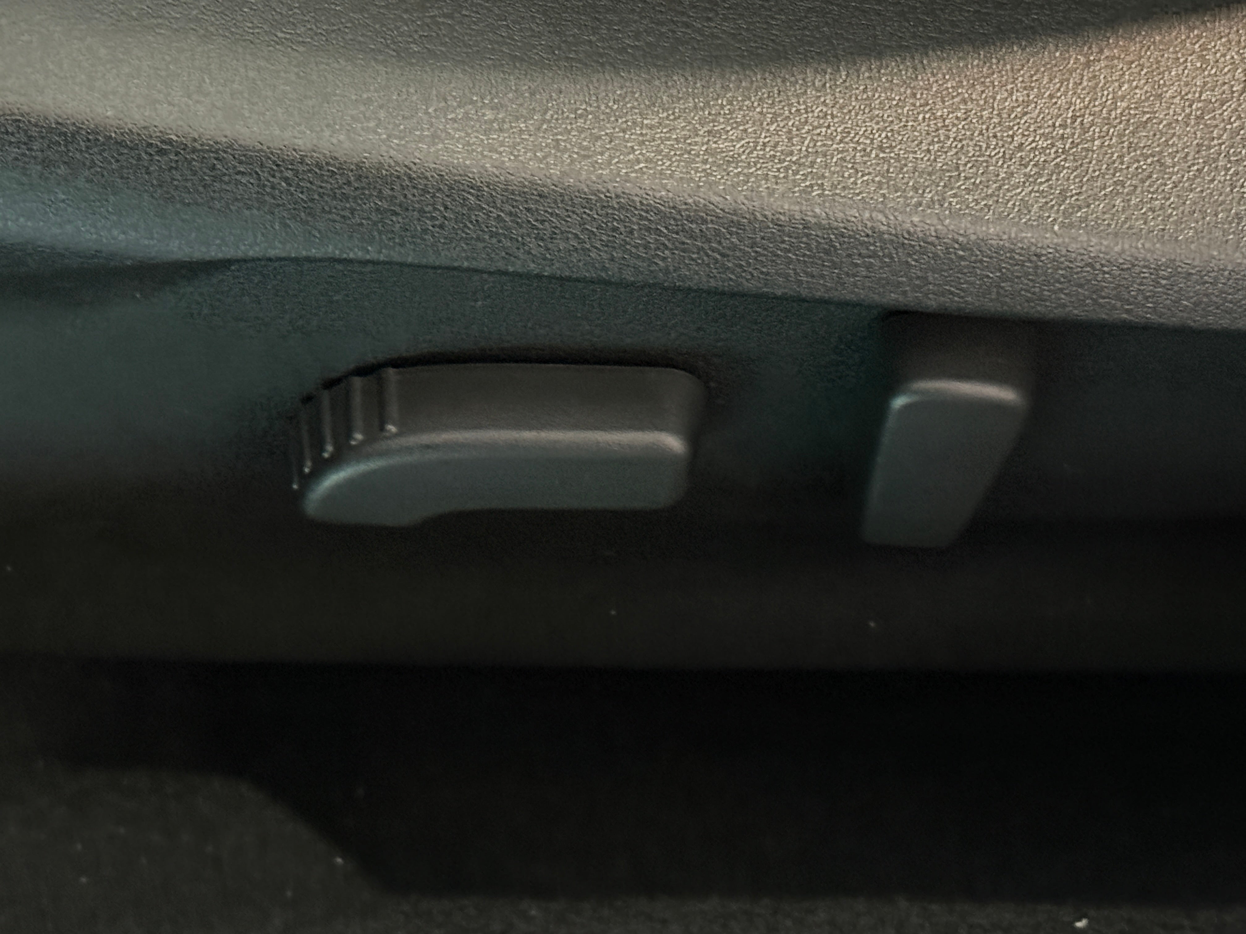 2022 Subaru Crosstrek Premium - Photo 10