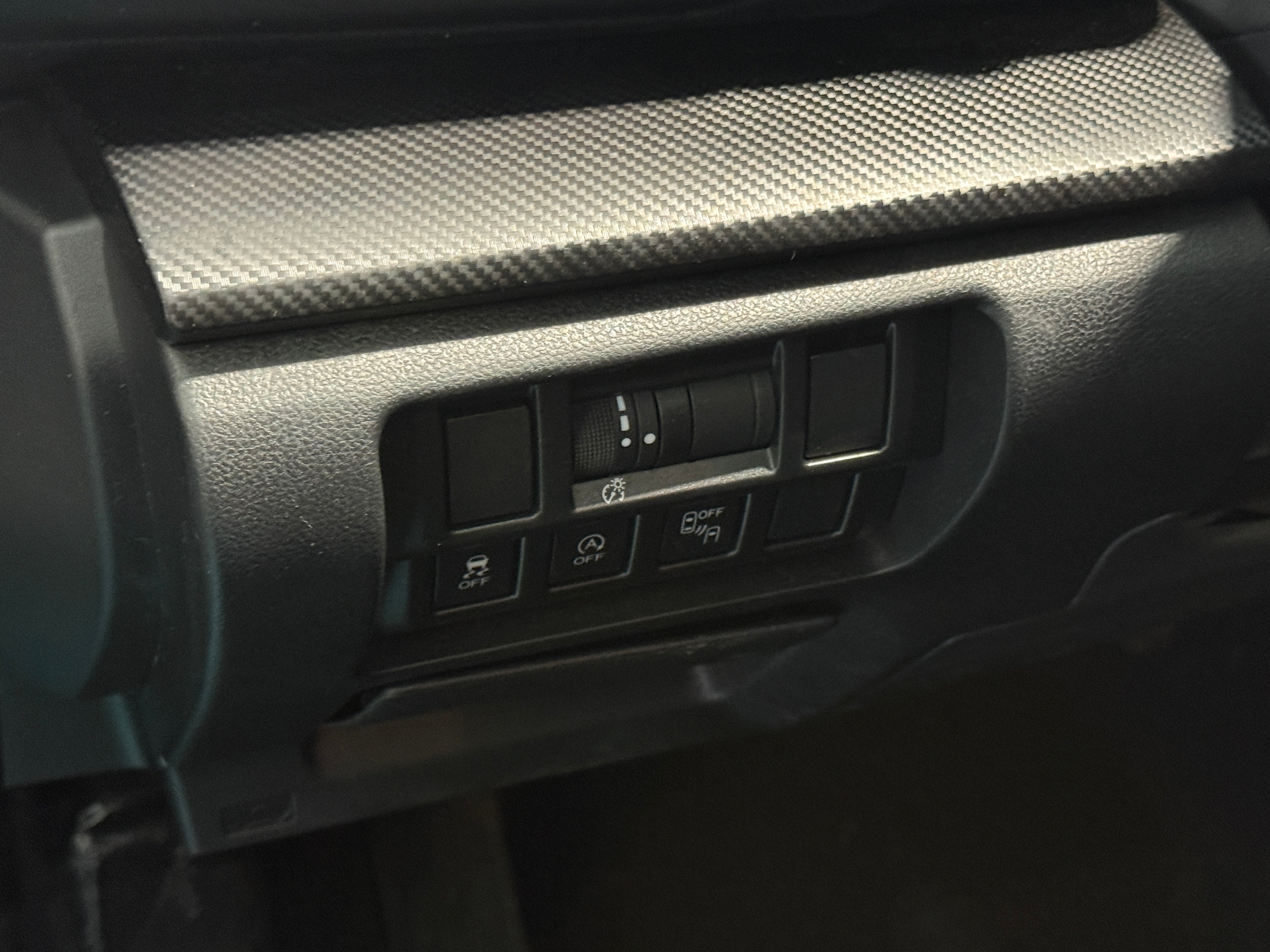 2022 Subaru Crosstrek Premium - Photo 13
