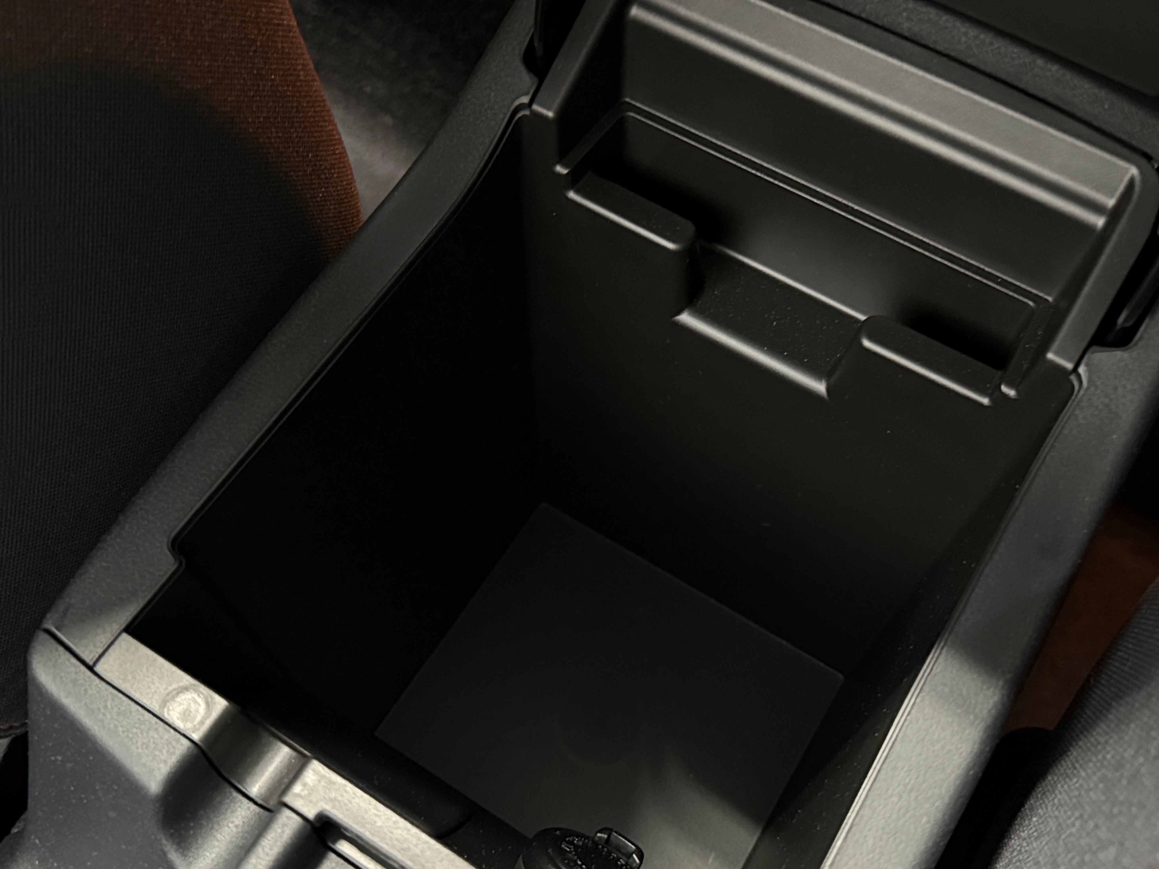 2022 Subaru Crosstrek Premium - Photo 11