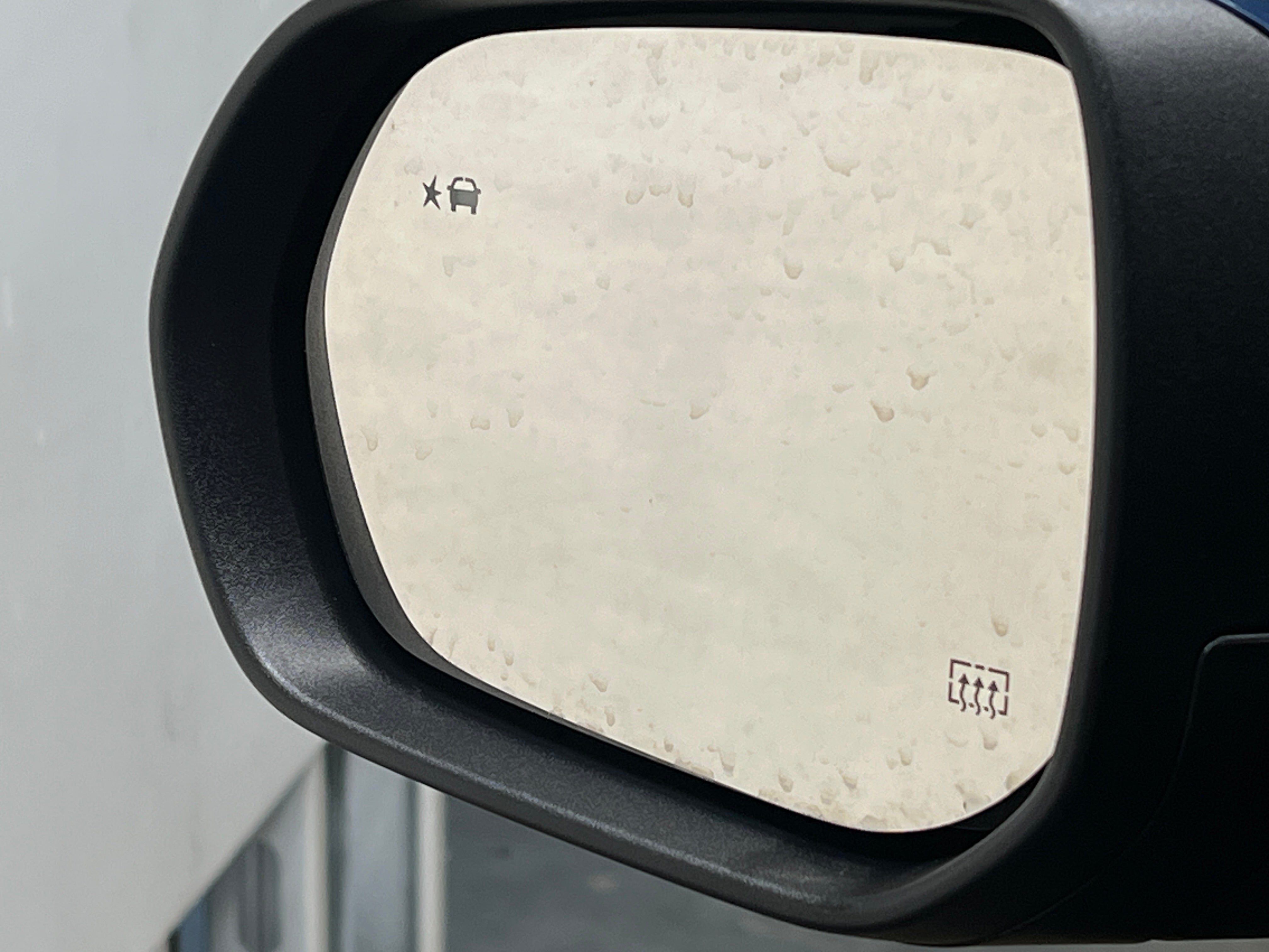 3GNAXHEG9SL226958