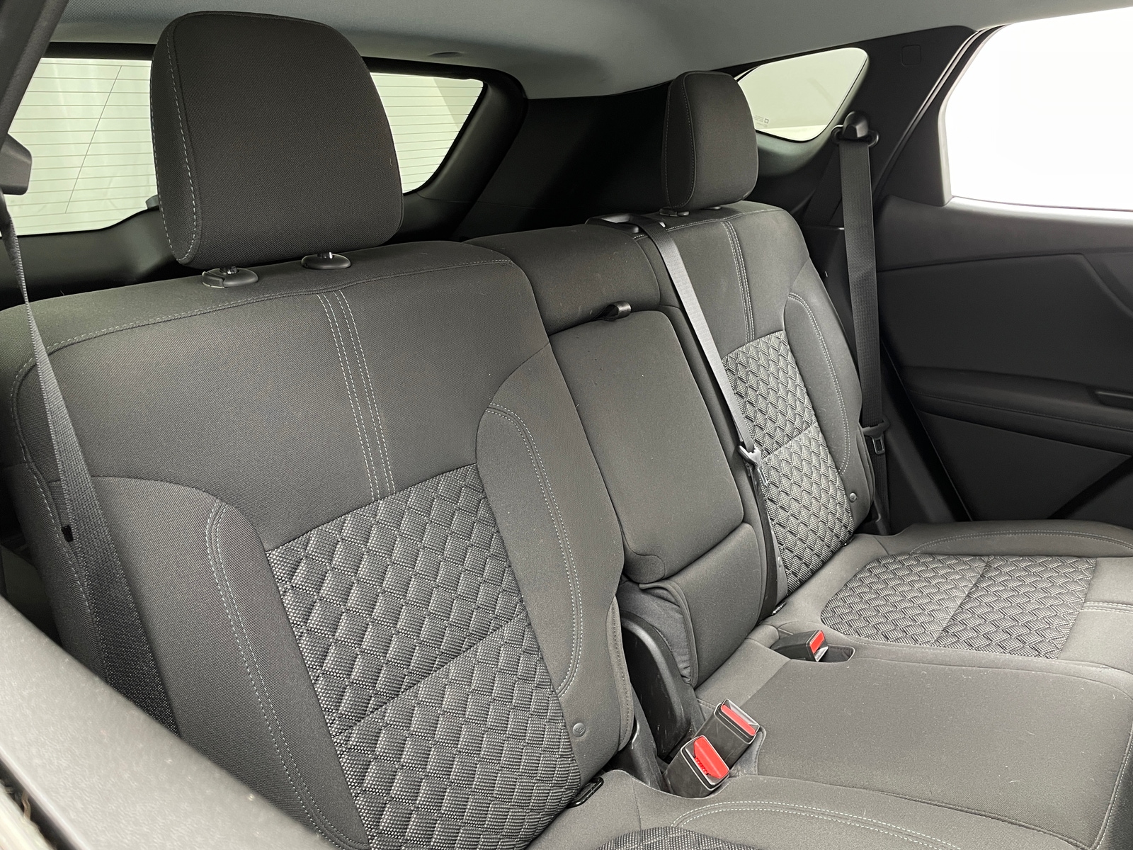 Thumbnail: 2019 Chevrolet Blazer - 6