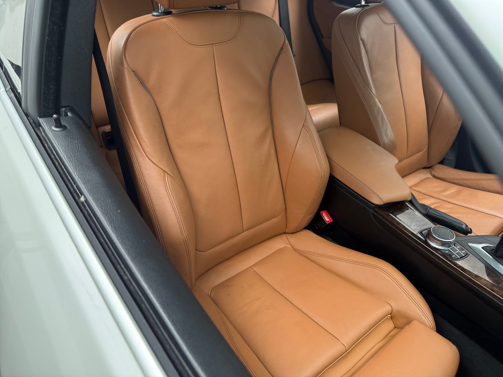 Thumbnail: 2018 BMW 4 Series - 2