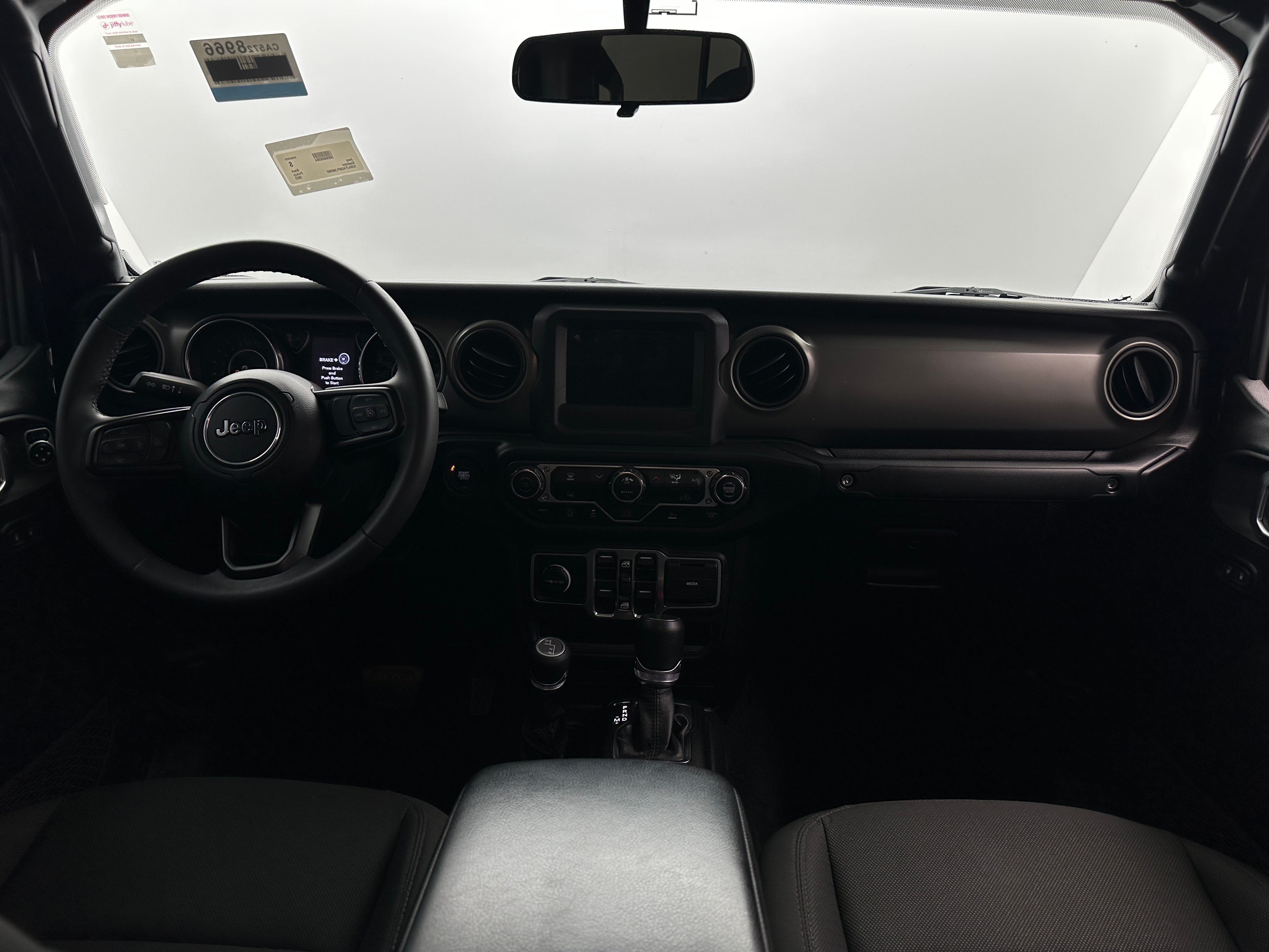 1C6HJTAG8PL560362