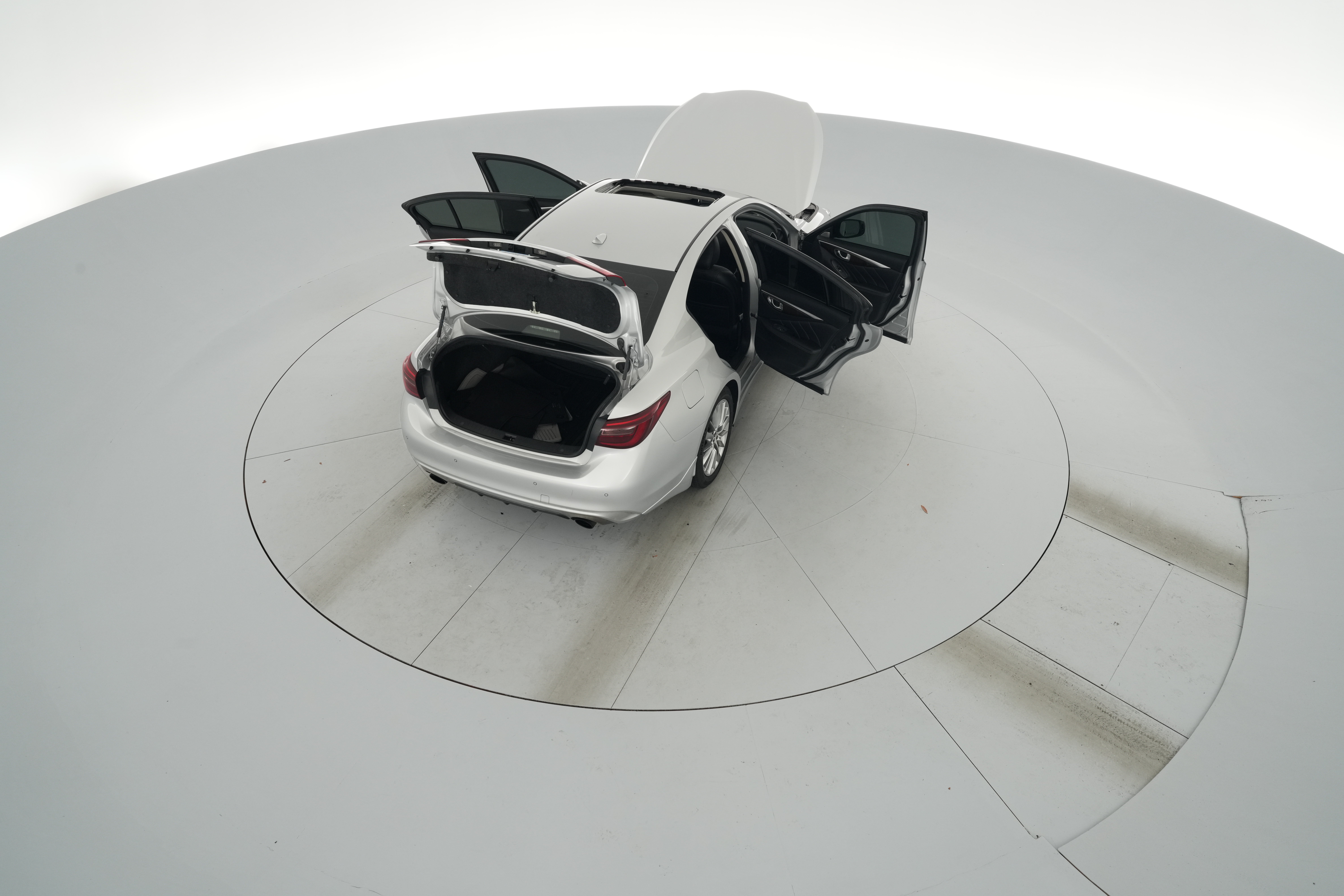 Photo 55