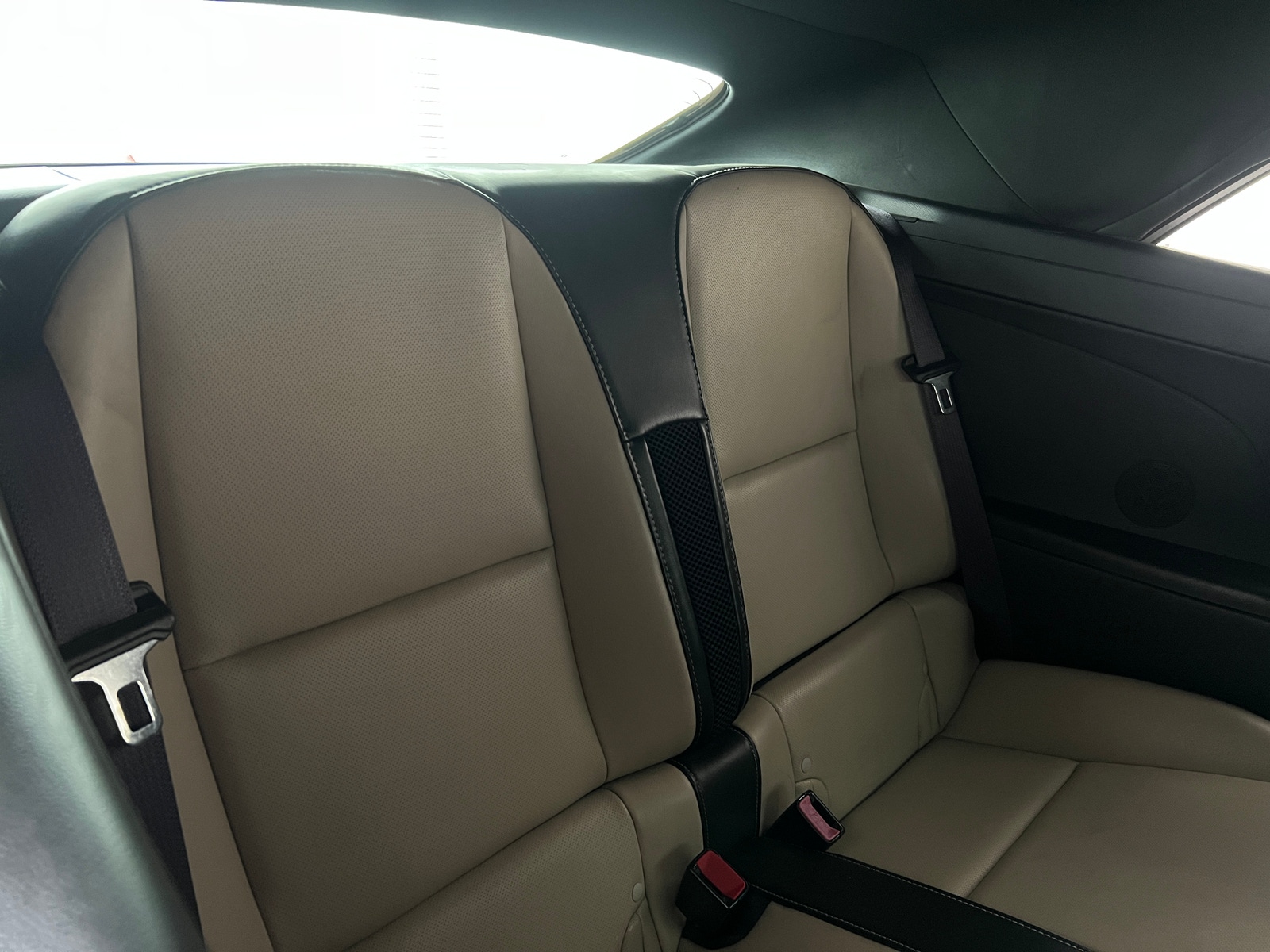 Thumbnail: 2014 Chevrolet Camaro - 5