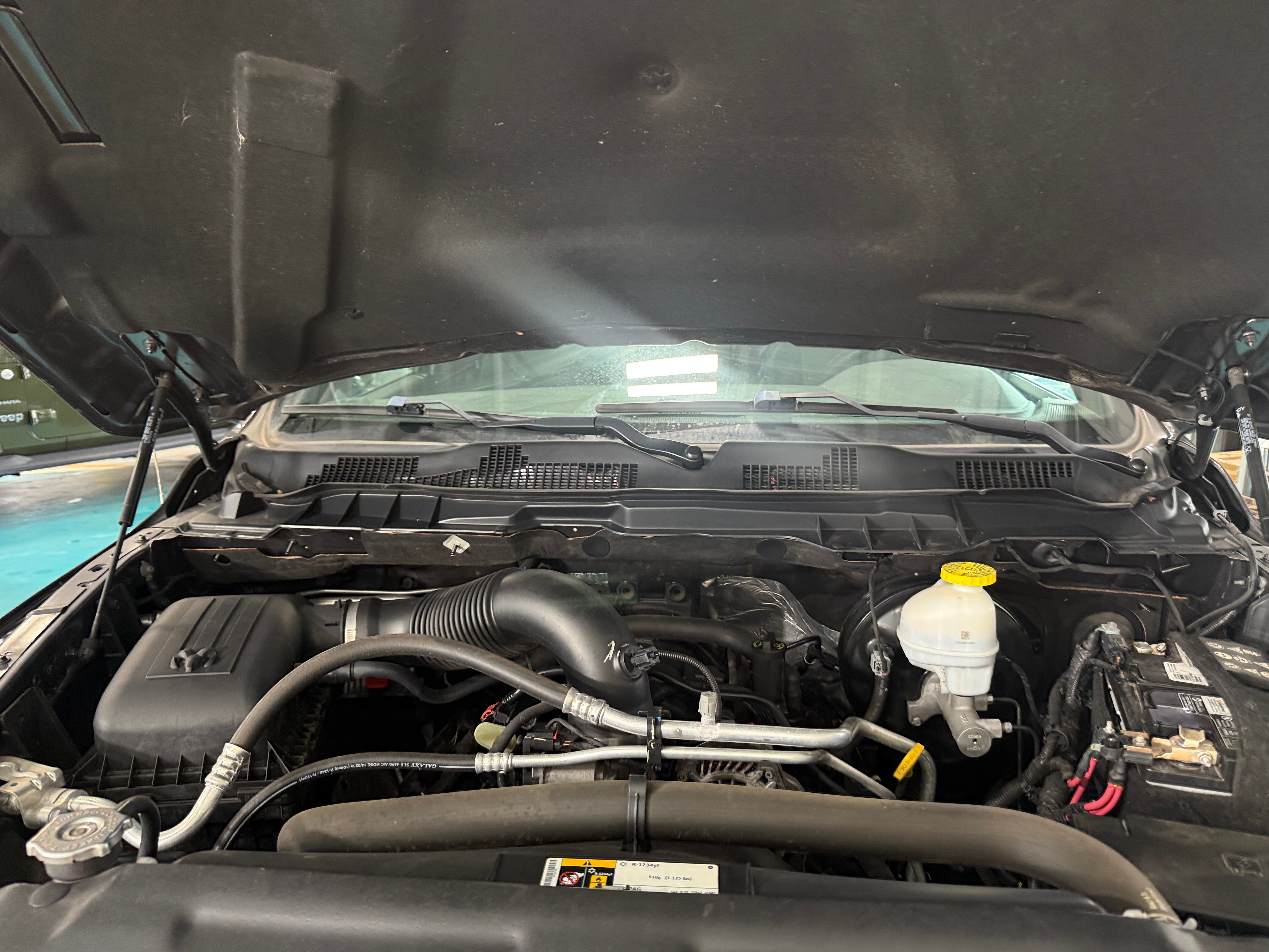 1C6RR7GT0MS502000