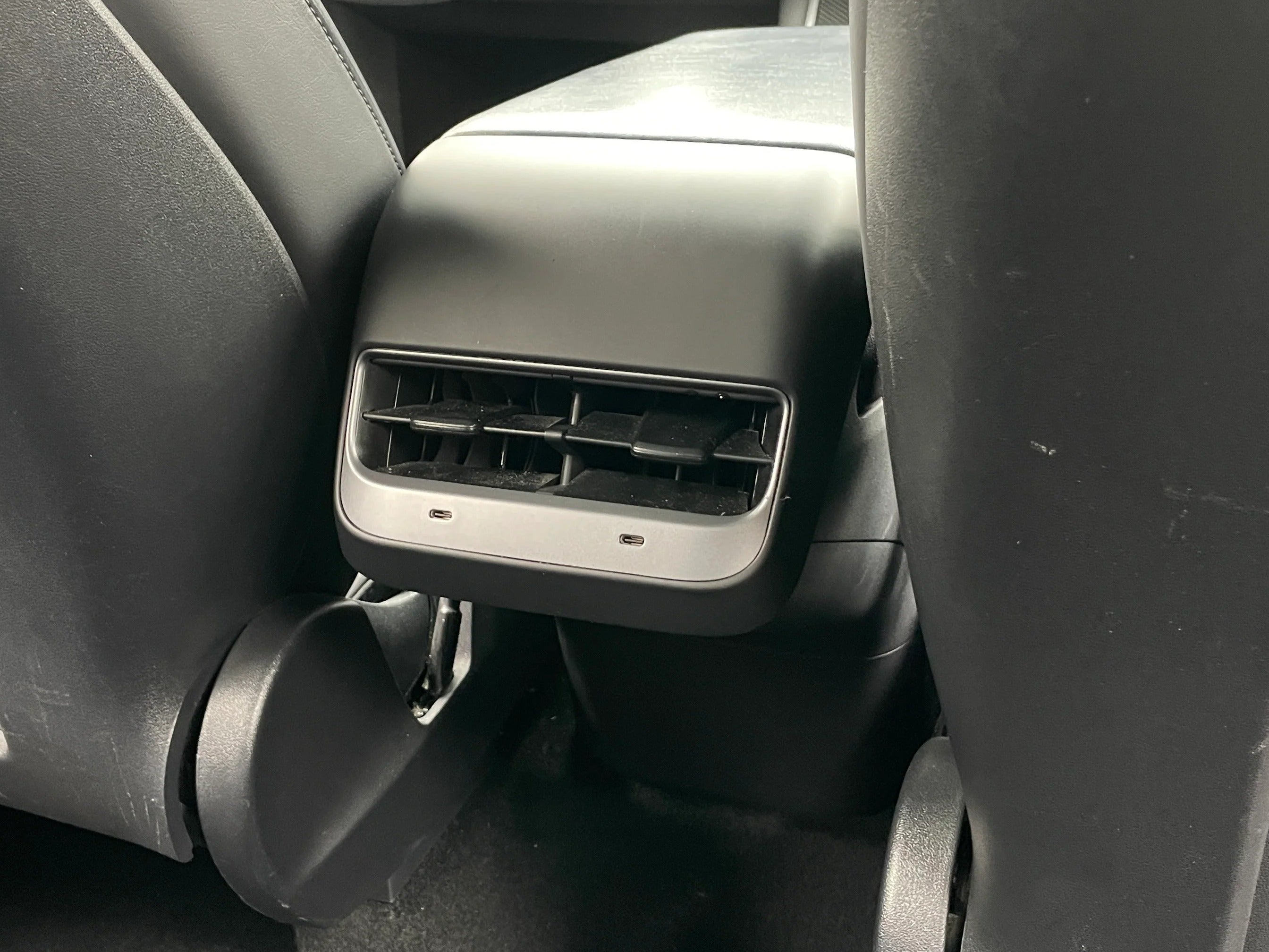 Used 2021 Tesla Model Y Long Range with VIN 5YJYGDEE2MF079673 for sale in Auburn, WA