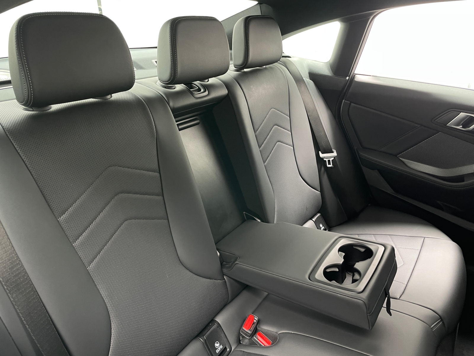 Thumbnail: 2026 BMW 2 Series - 6
