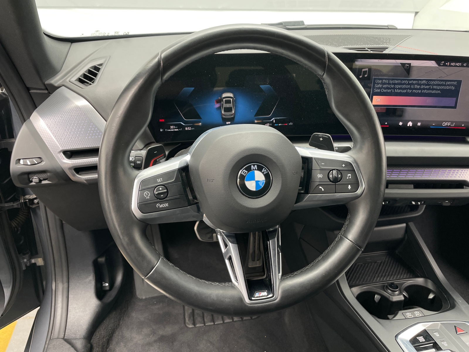 Thumbnail: 2026 BMW 2 Series - 5