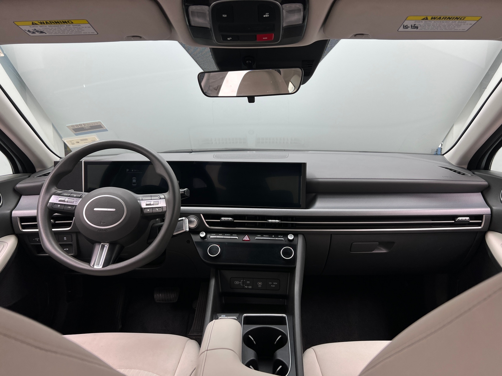 Thumbnail: 2025 Hyundai Sonata - 3