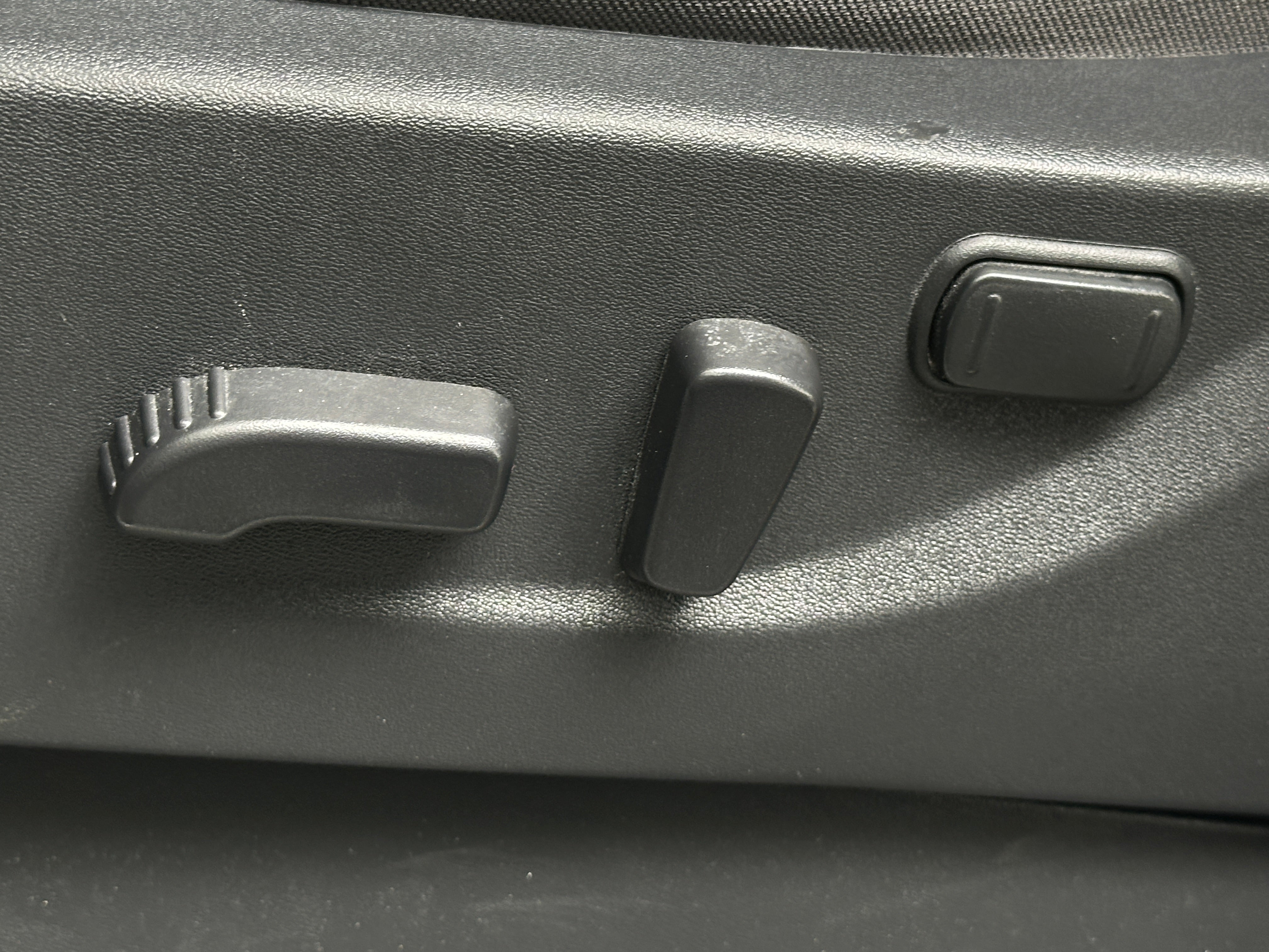 2025 Nissan Frontier