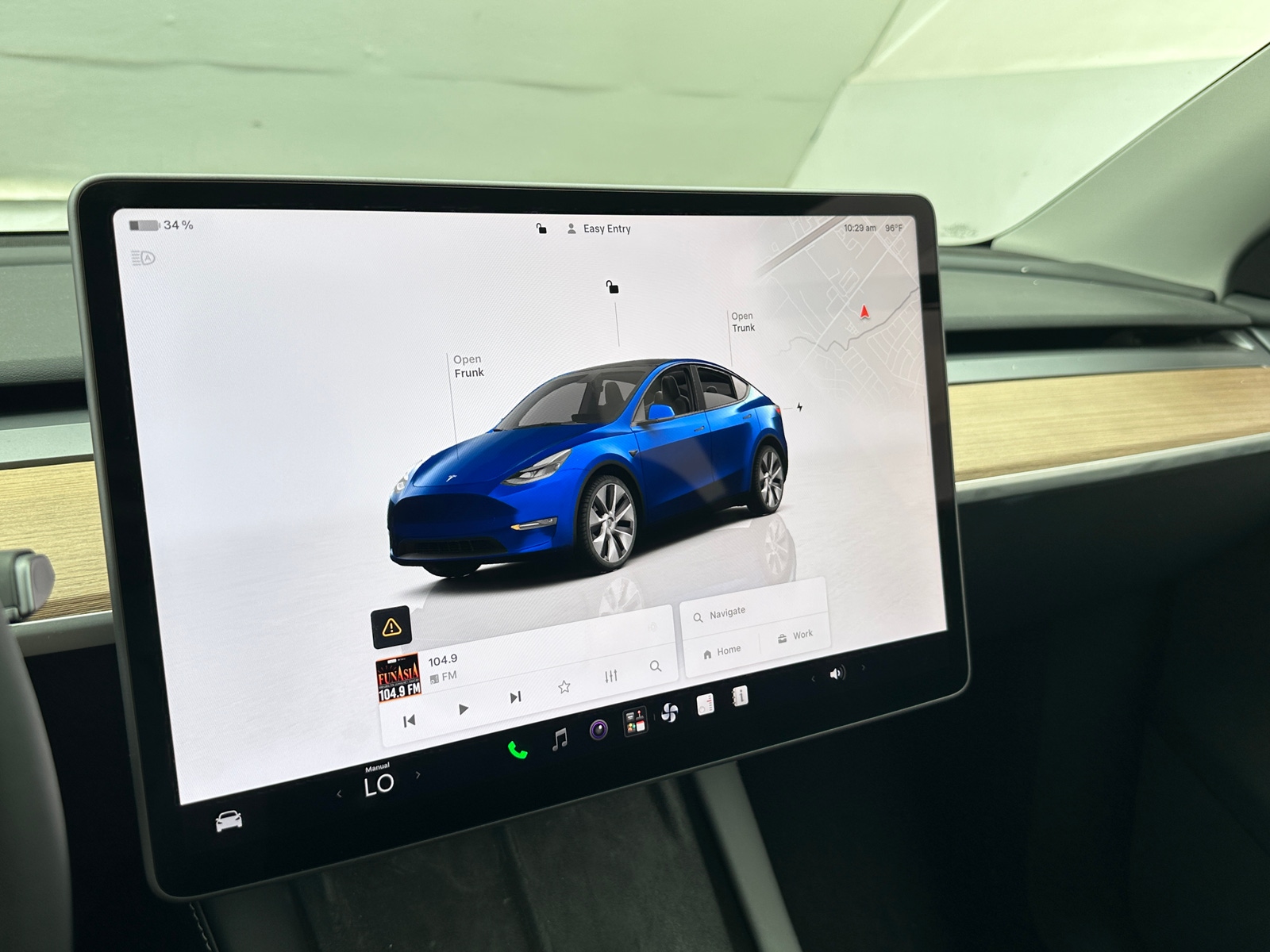 Thumbnail: 2023 Tesla Model Y - 3