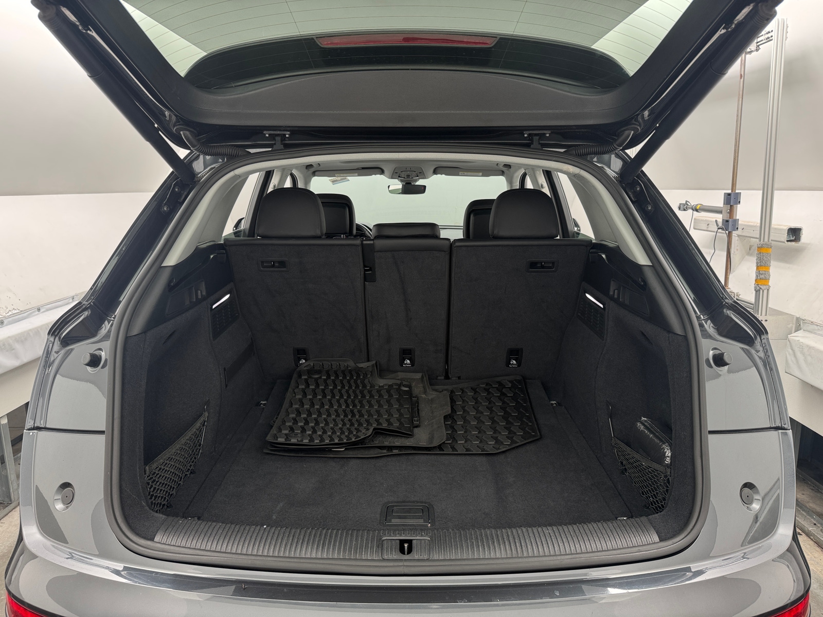 Thumbnail: 2020 Audi Q5 - 6
