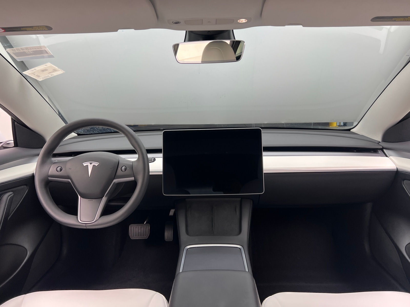 Thumbnail: 2022 Tesla Model 3 - 2