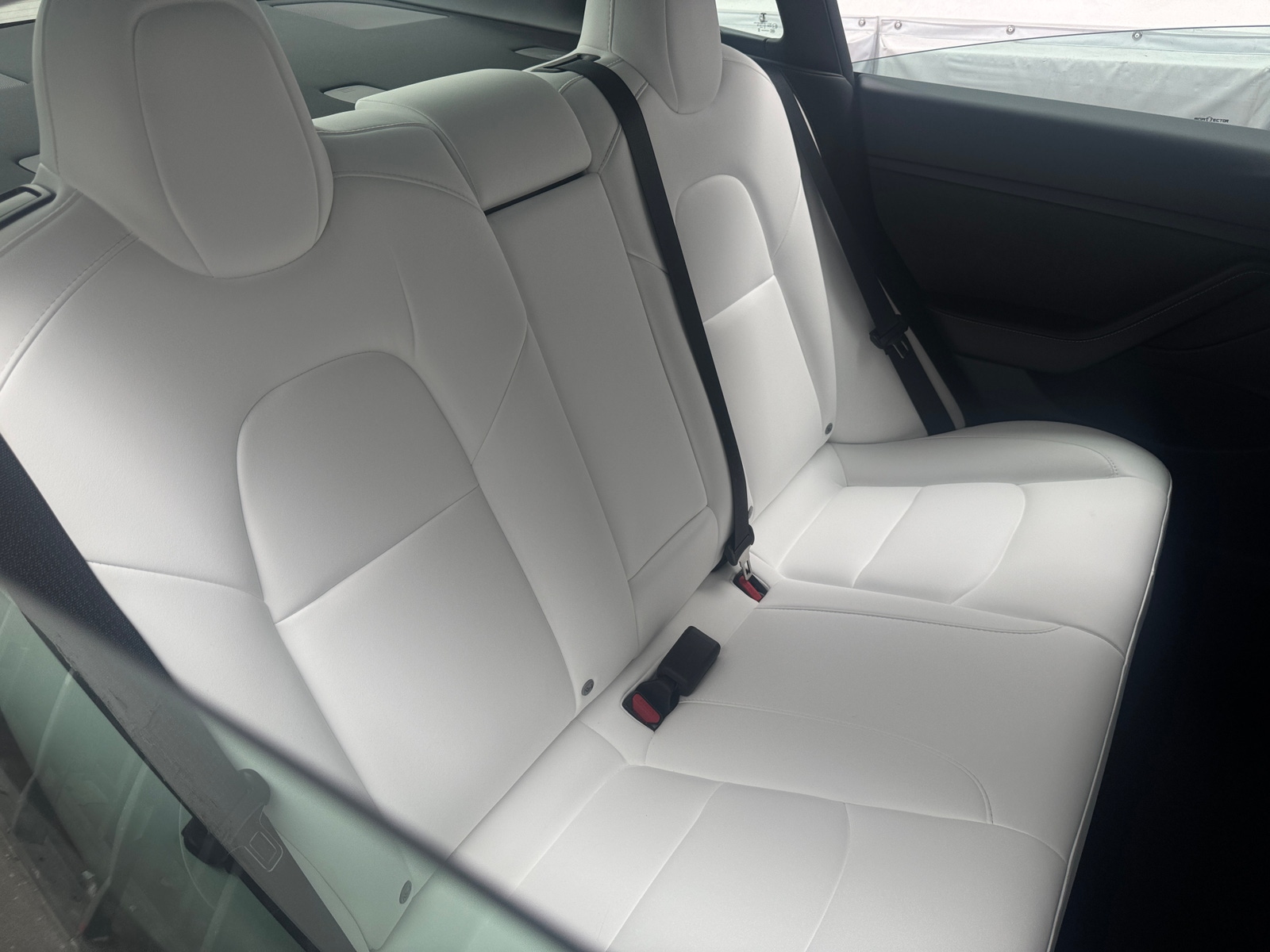 Thumbnail: 2022 Tesla Model 3 - 5