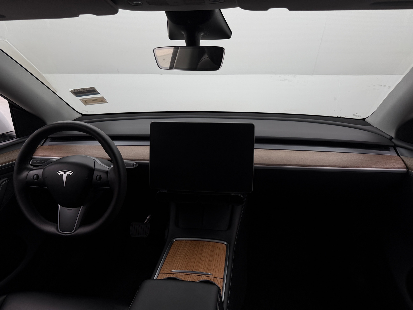 Thumbnail: 2023 Tesla Model Y - 2