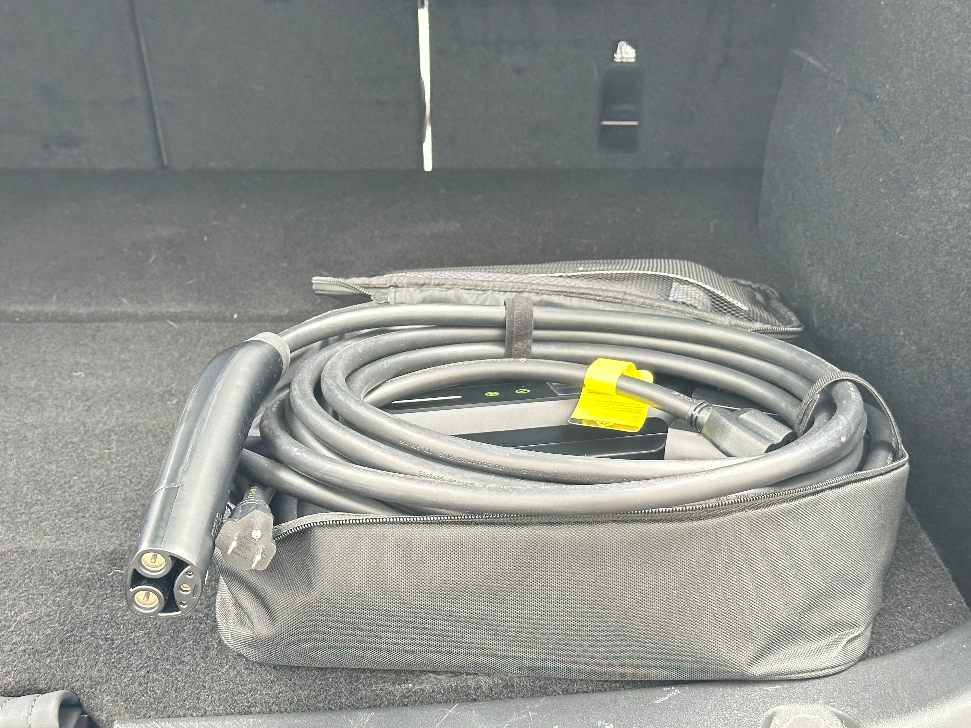 Used 2023 Tesla Model Y Long Range with VIN 7SAYGDEE1PA171023 for sale in Auburn, WA