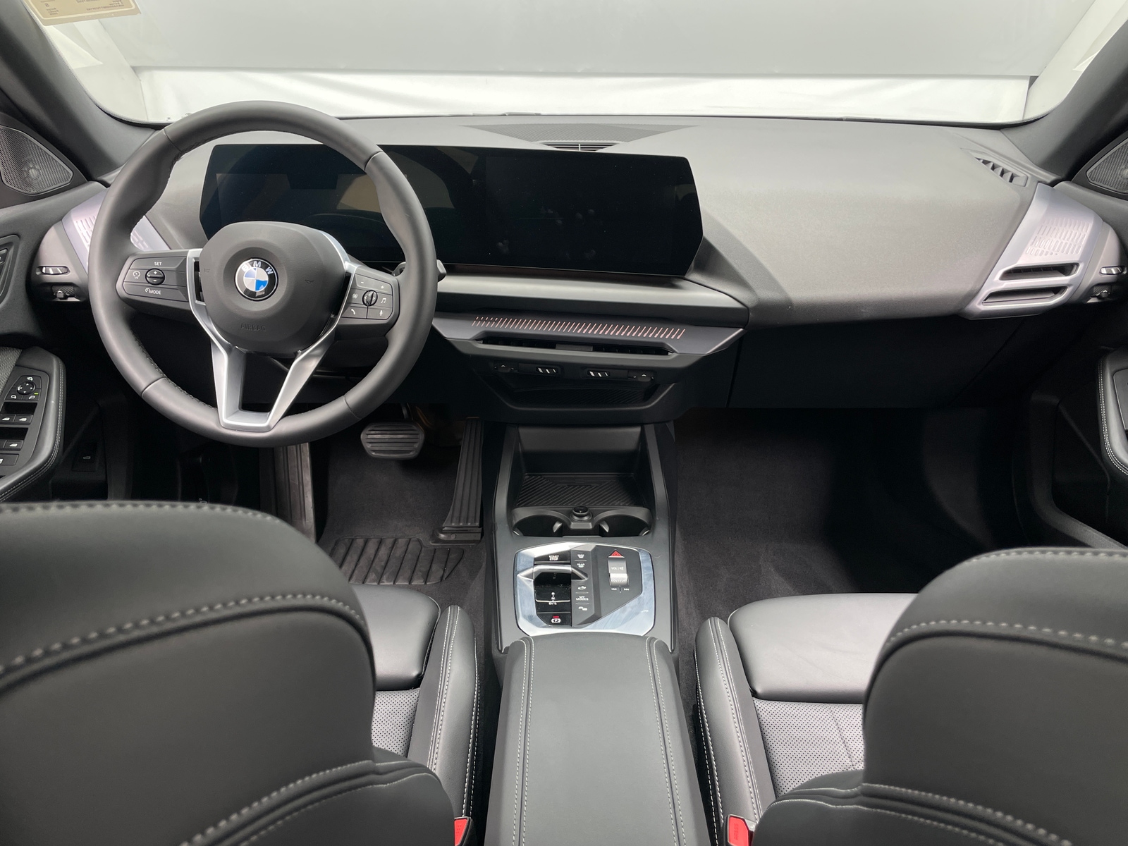 Thumbnail: 2026 BMW 2 Series - 3