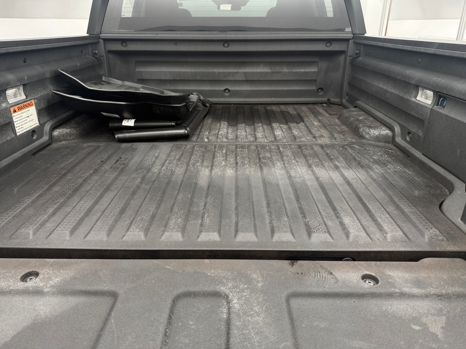 Thumbnail: 2021 Honda Ridgeline - 7