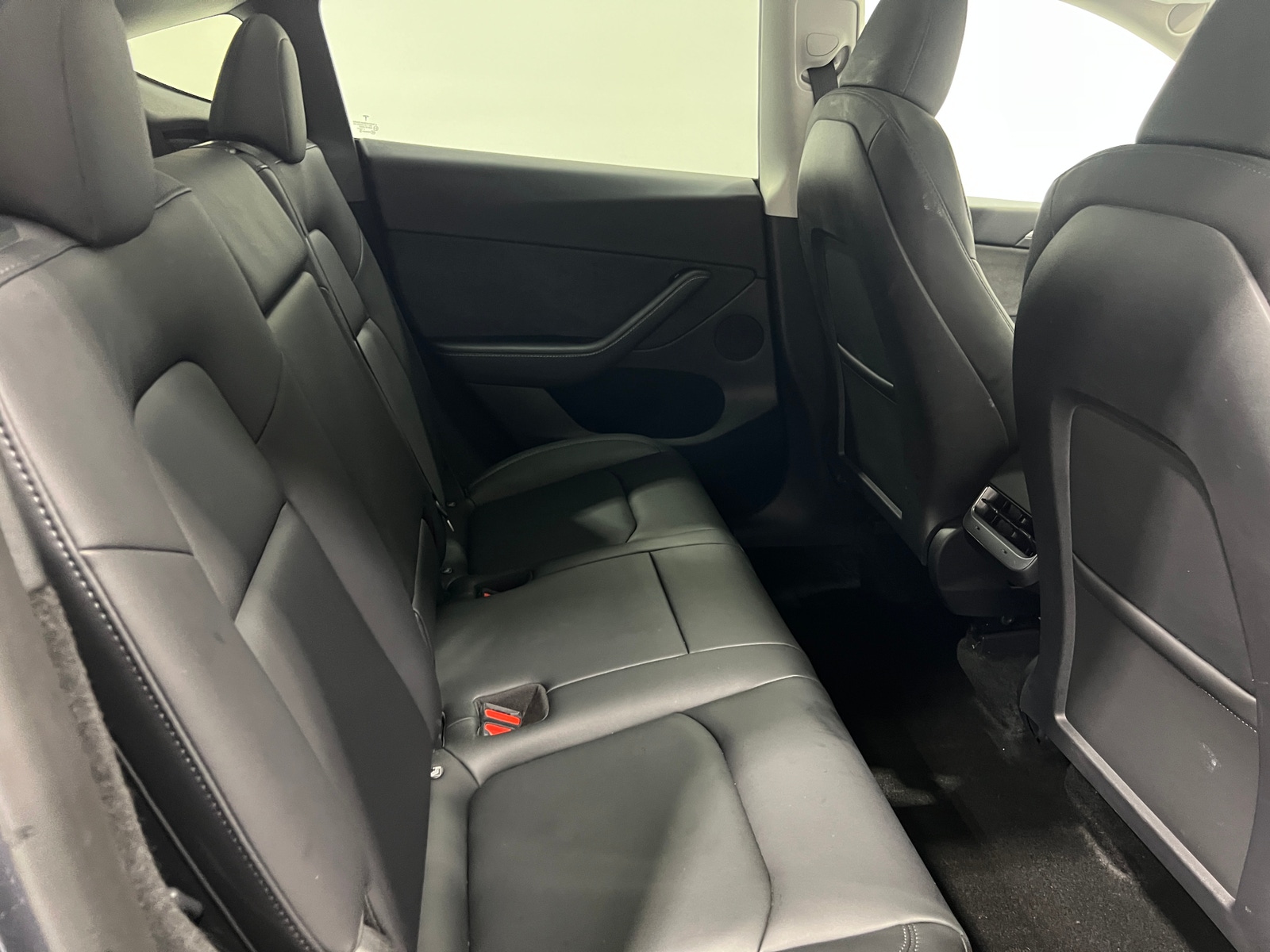 Thumbnail: 2023 Tesla Model Y - 5