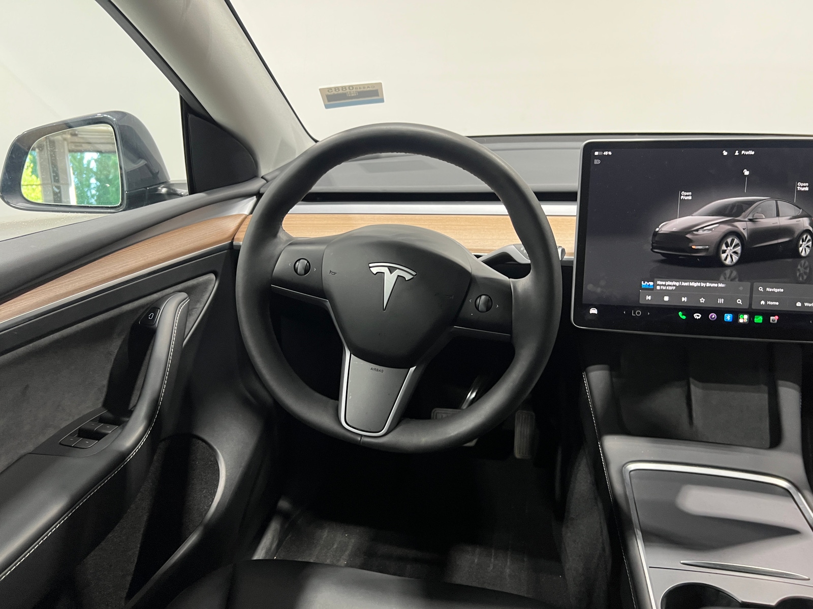 Thumbnail: 2023 Tesla Model Y - 4