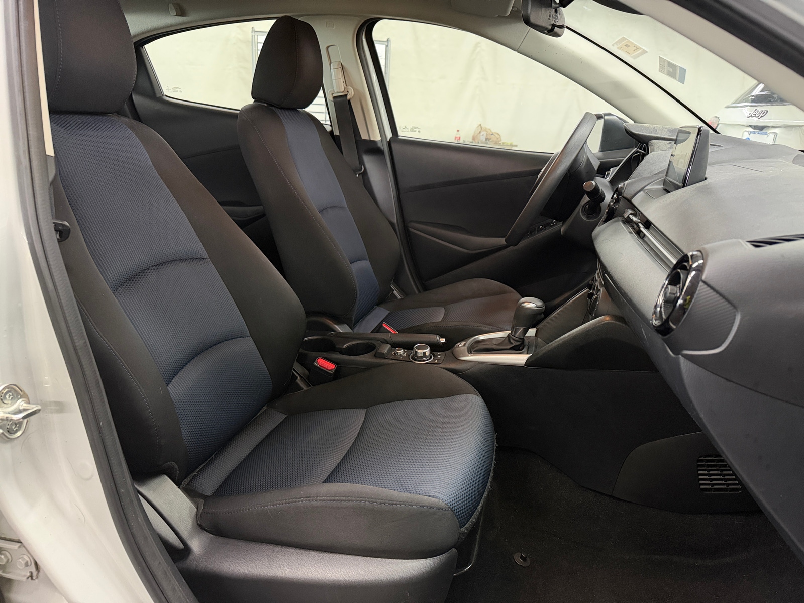 Thumbnail: 2020 Toyota Yaris - 2