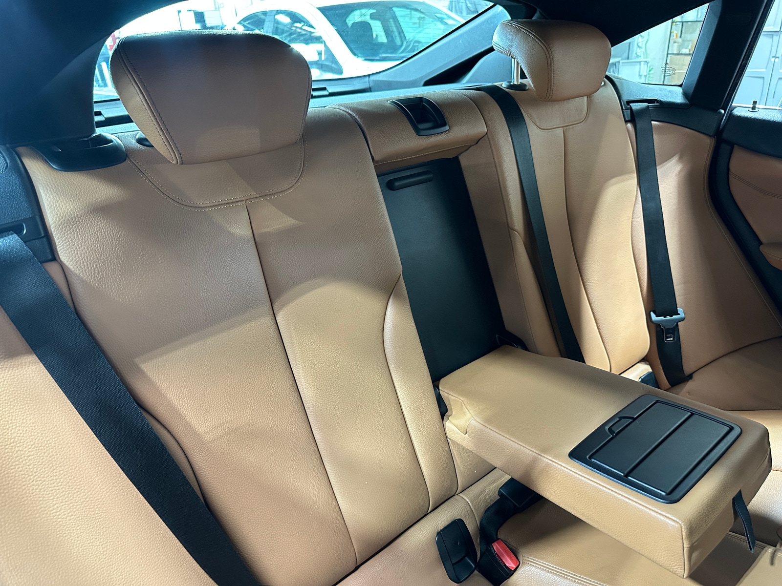 Thumbnail: 2018 BMW 4 Series - 6