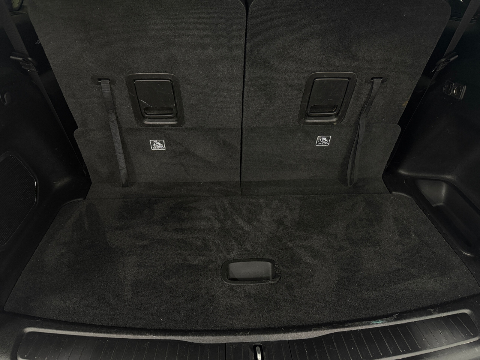 Thumbnail: 2022 Jeep Grand Cherokee L - 6