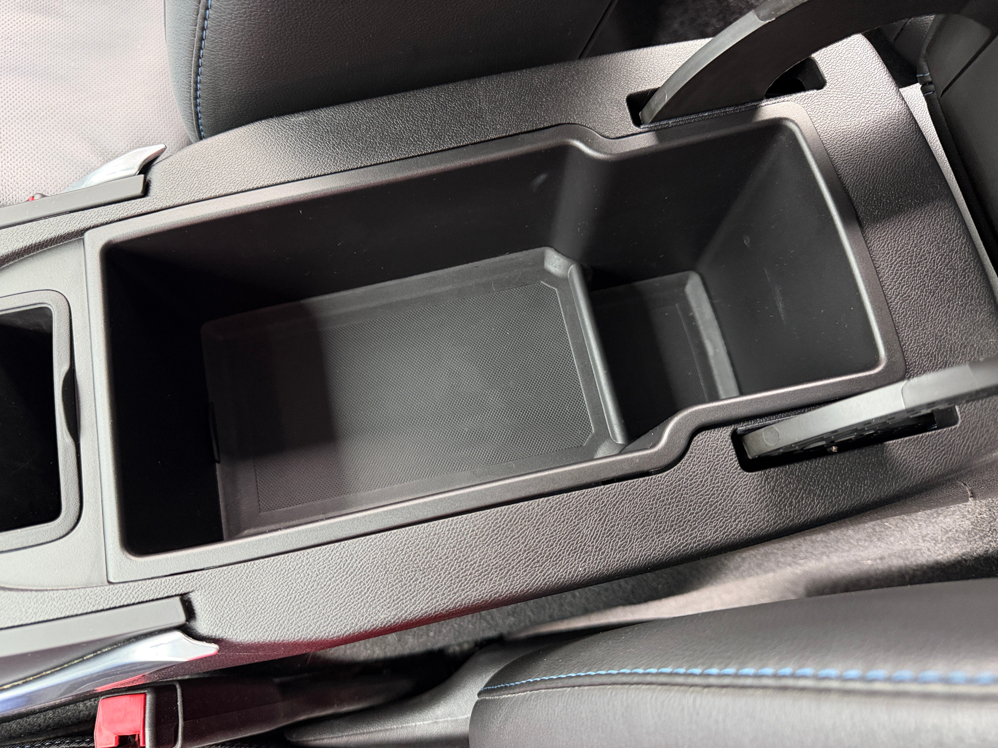 2017 Chevrolet Volt Premier - Photo 11