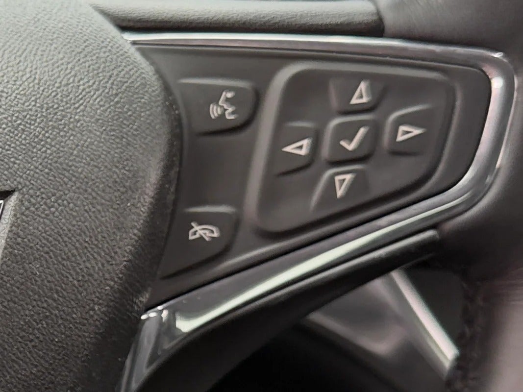2017 Chevrolet Volt Premier - Photo 12