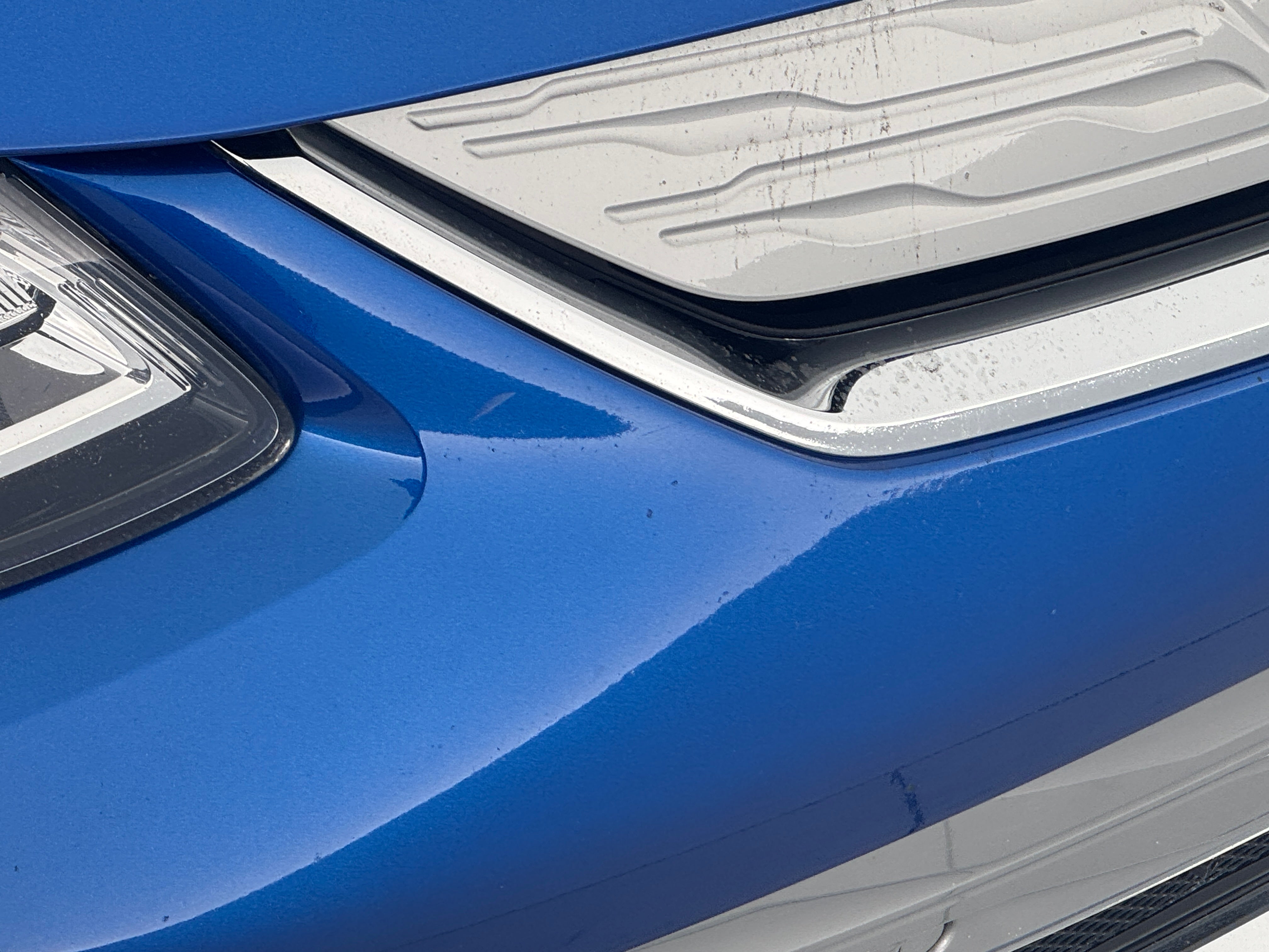 2017 Chevrolet Volt Premier - Photo 22