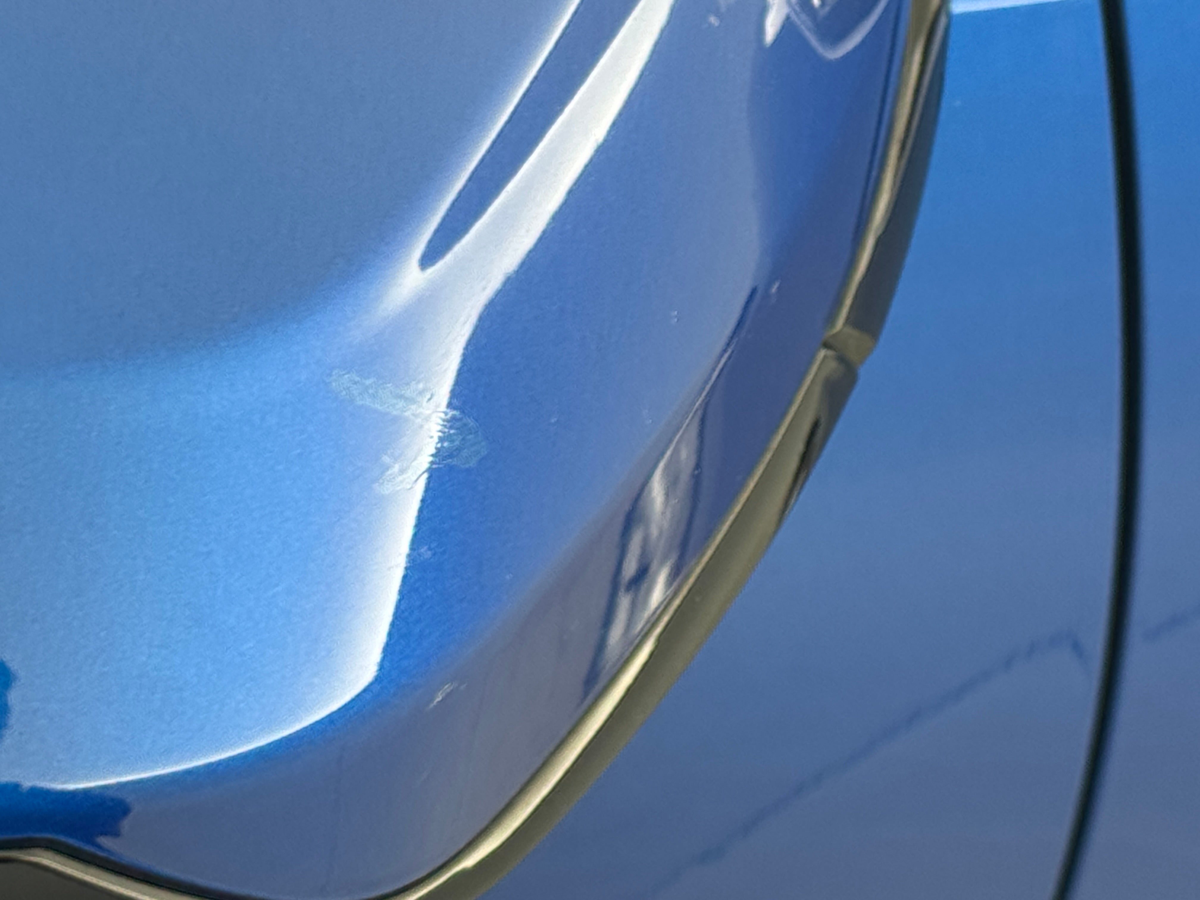 2017 Chevrolet Volt Premier - Photo 23