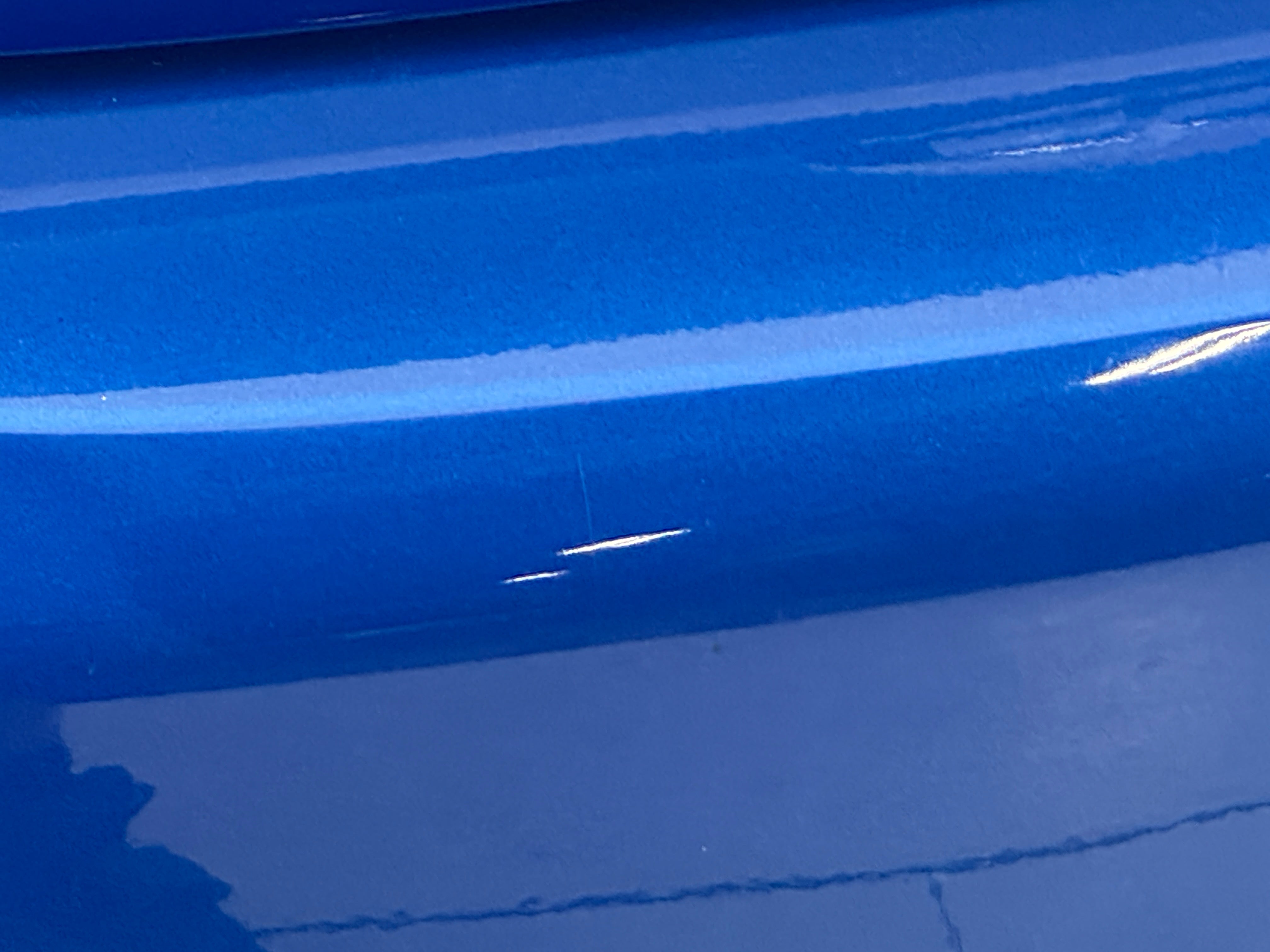 2017 Chevrolet Volt Premier - Photo 24