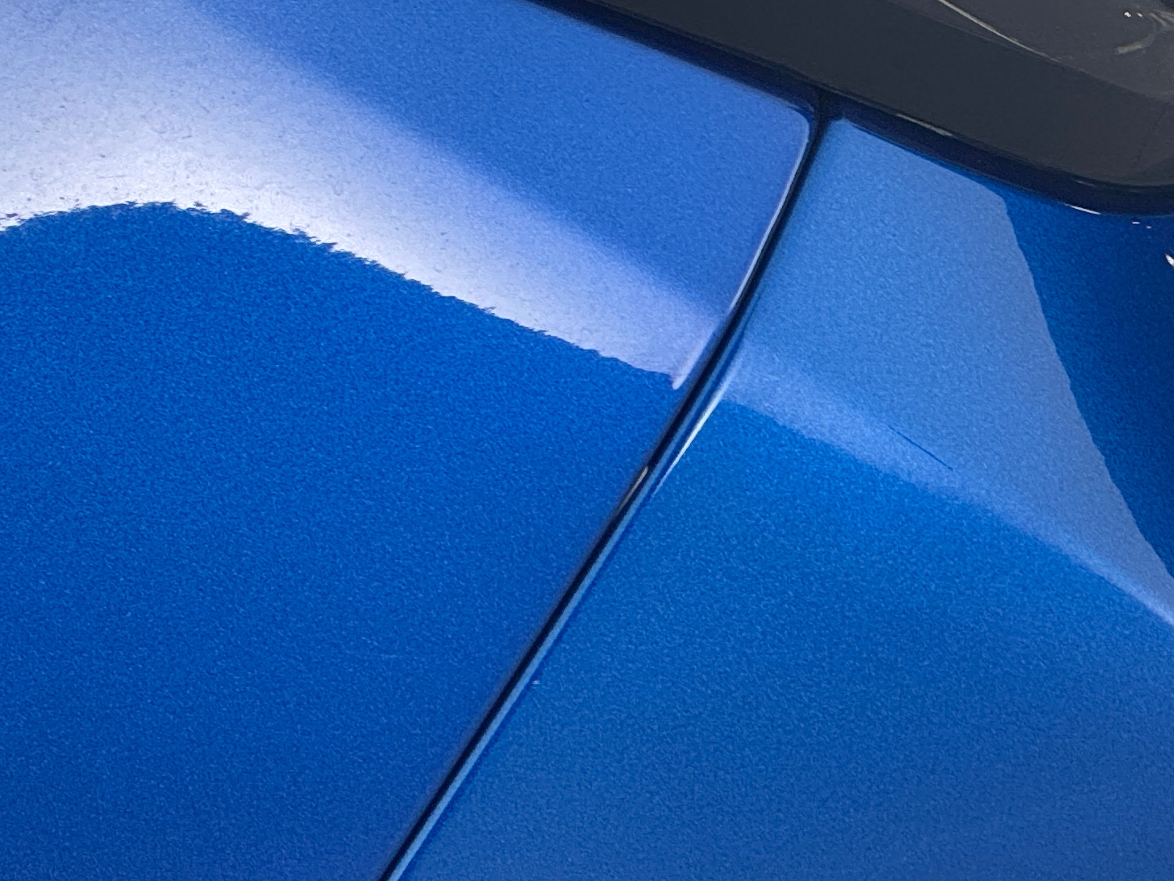 2017 Chevrolet Volt Premier - Photo 25