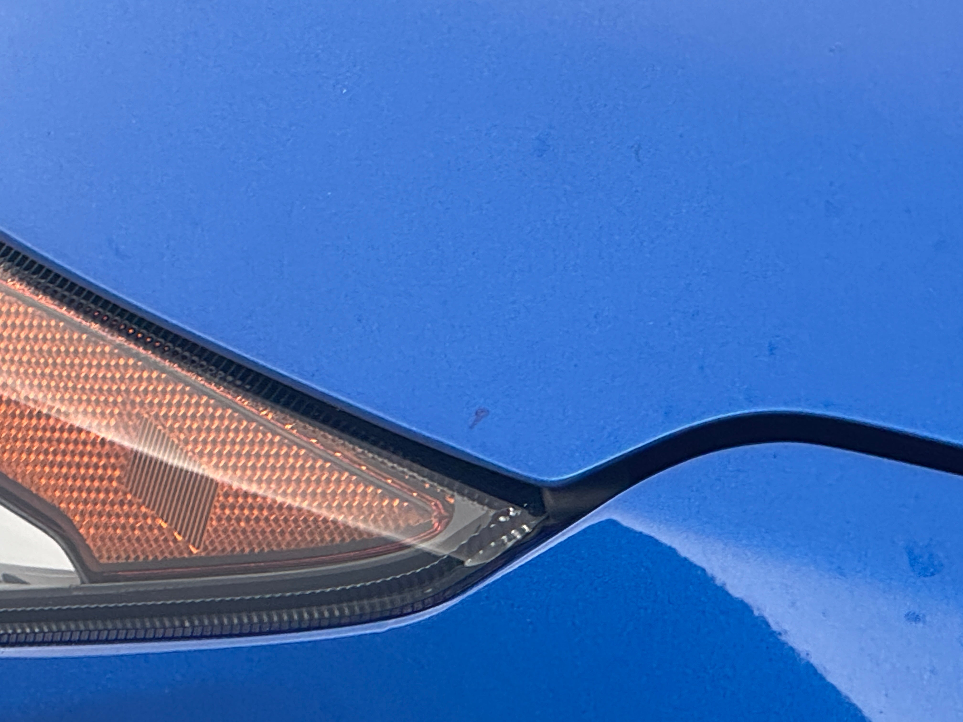 2017 Chevrolet Volt Premier - Photo 26