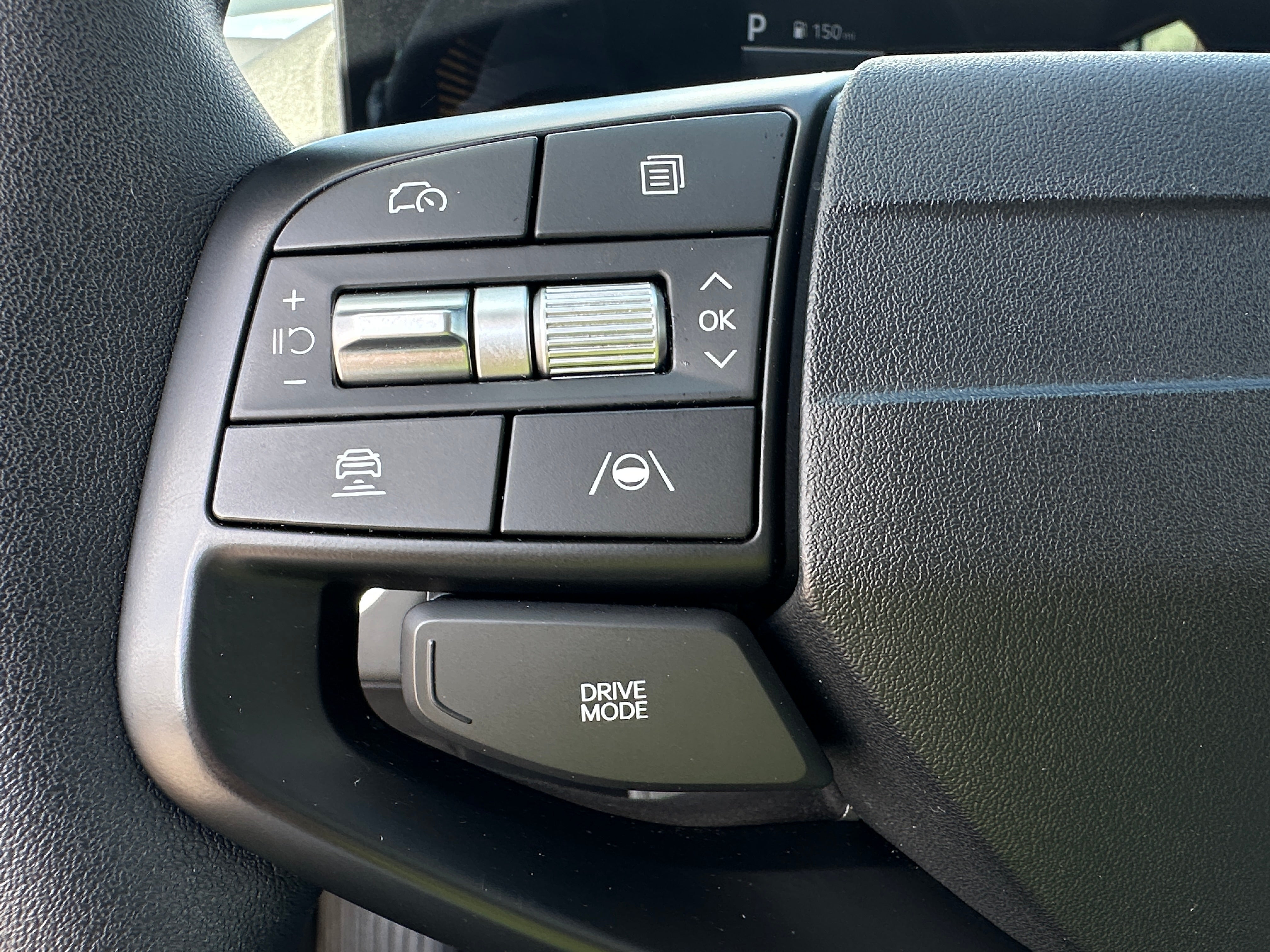 2025 Kia K4 LXS - Photo 13