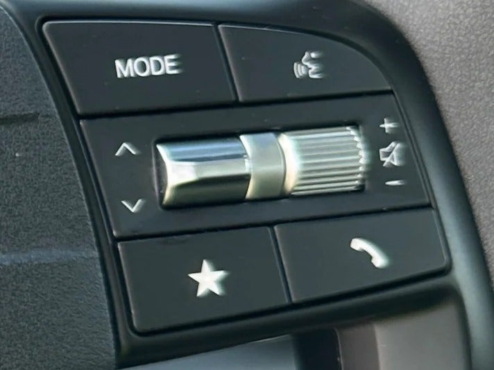 2025 Kia K4 LXS - Photo 18