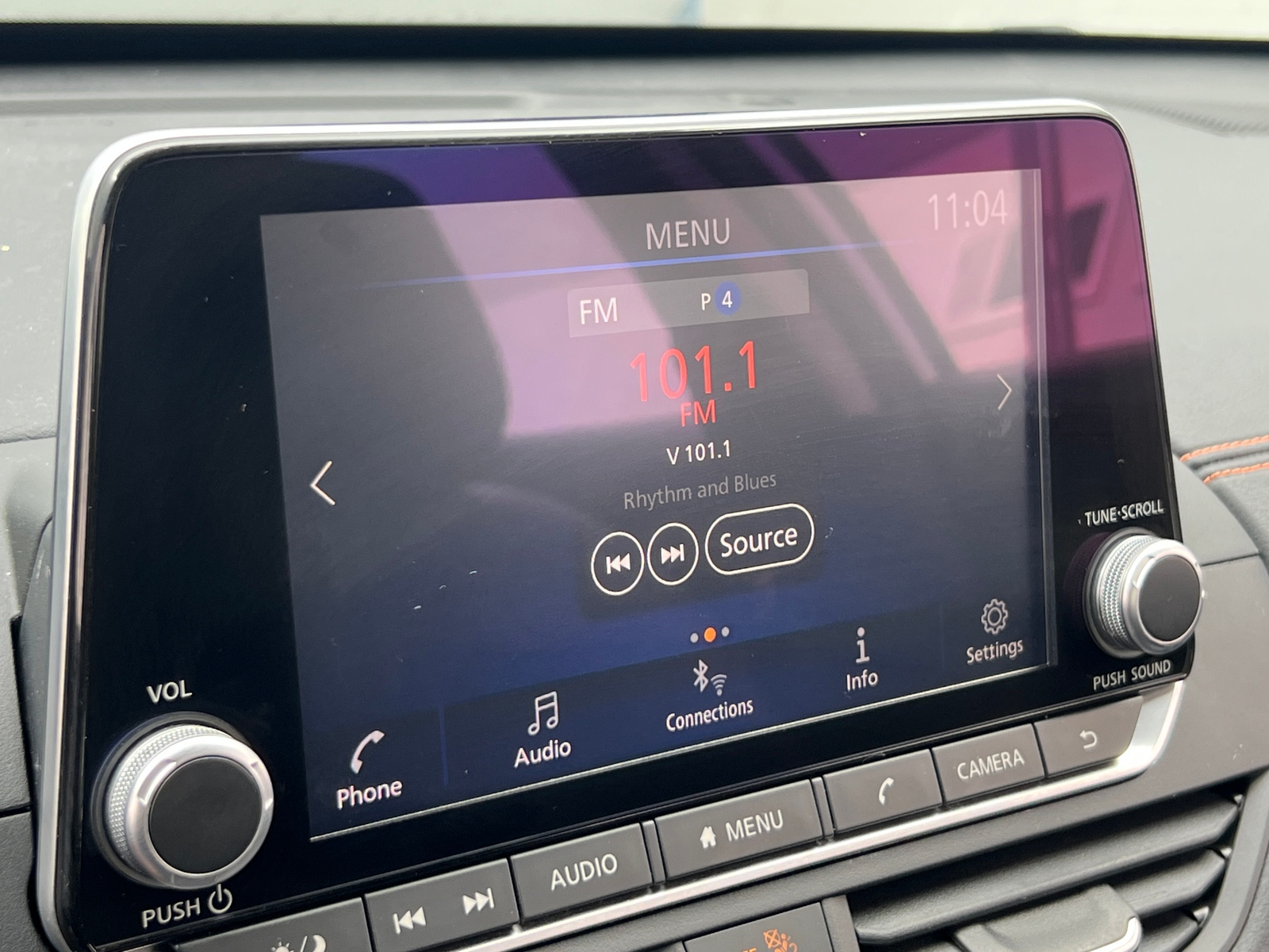 Thumbnail: 2019 Nissan Altima - 3