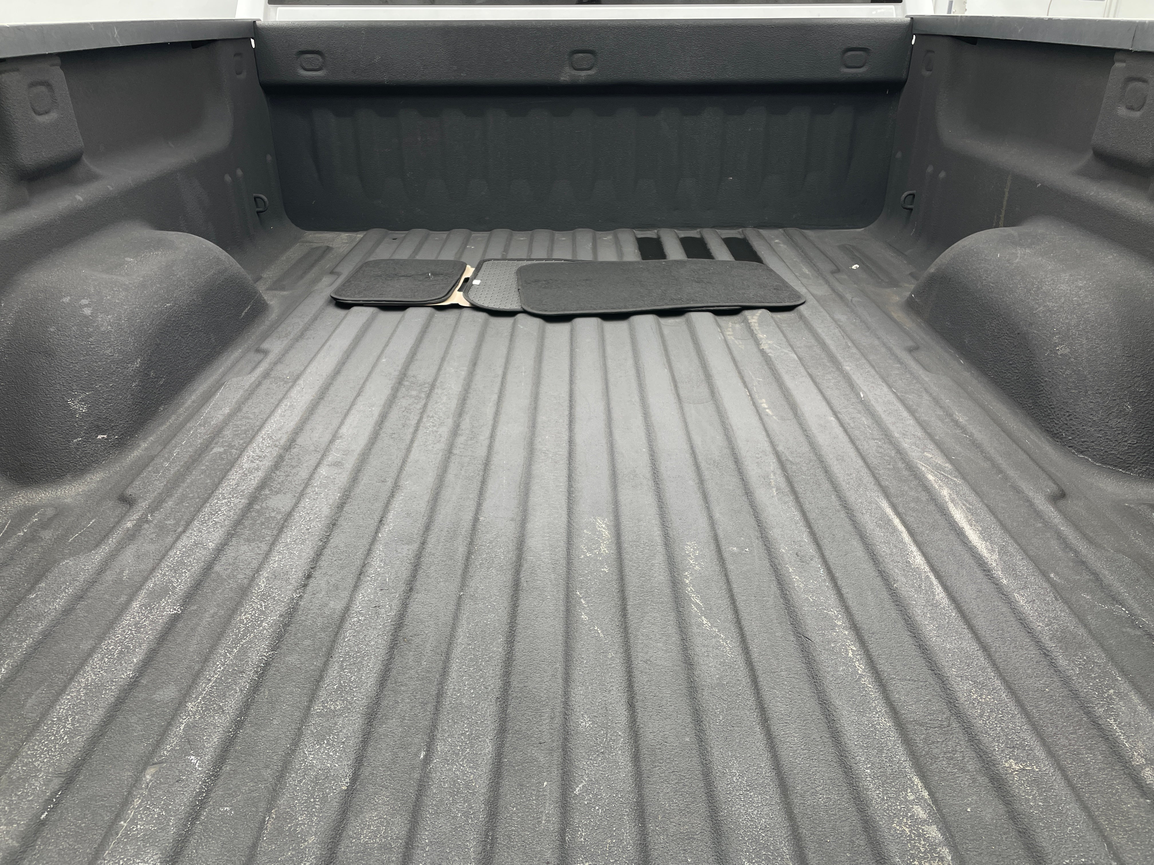2019 Chevrolet Silverado 2500HD LT - Photo 6