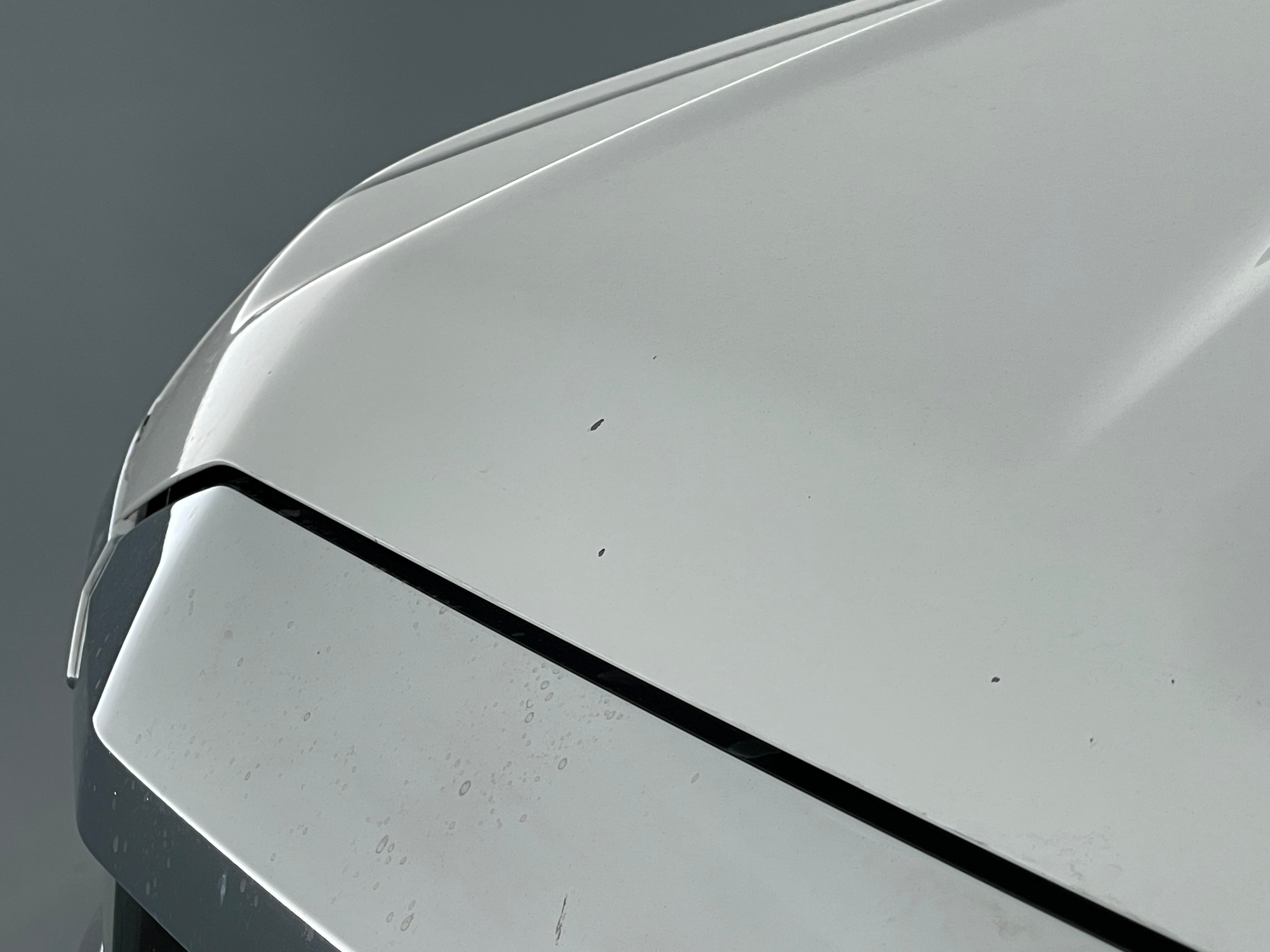 2019 Chevrolet Silverado 2500HD LT - Photo 18