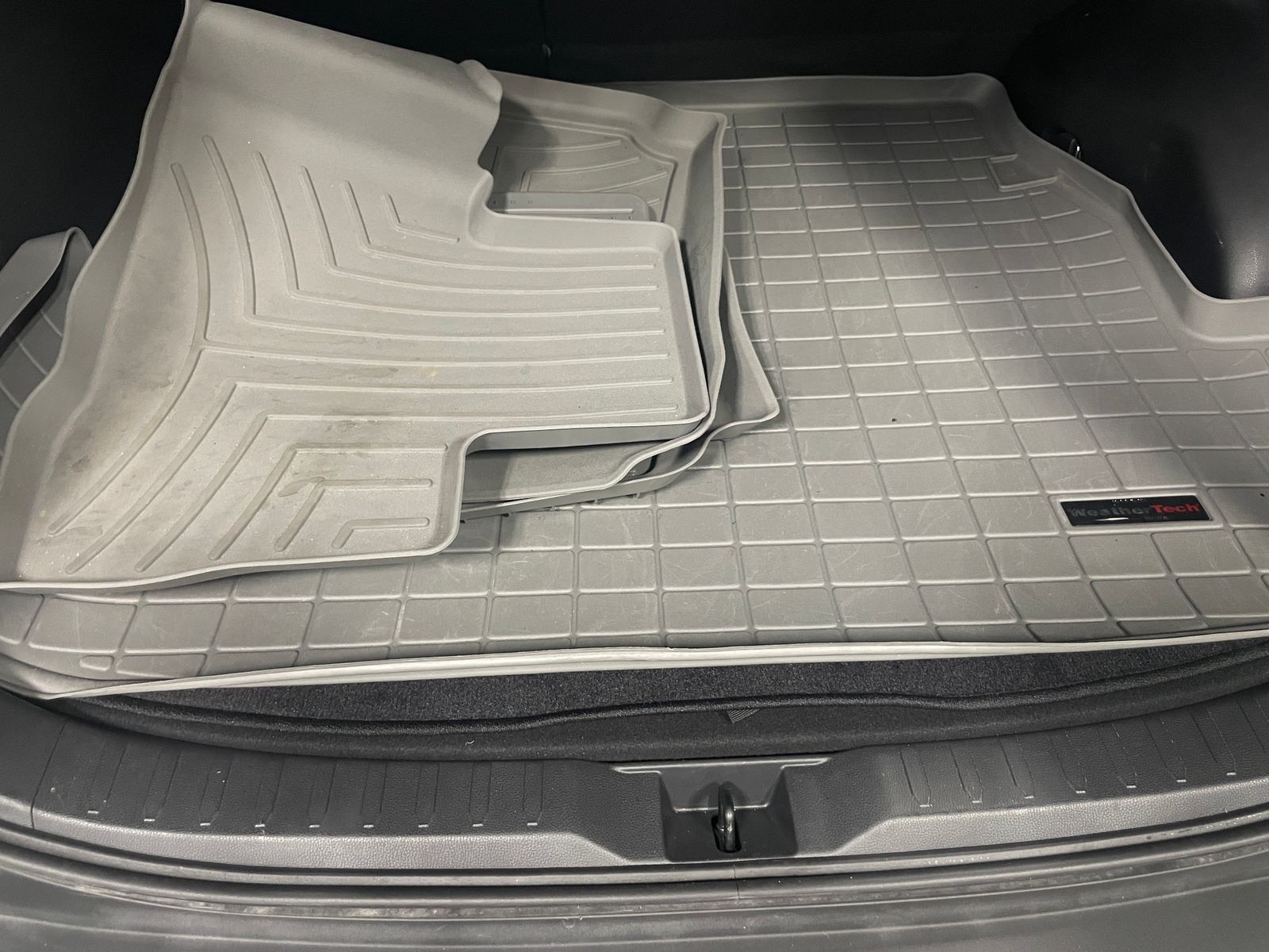 Thumbnail: 2024 Toyota RAV4 - 6