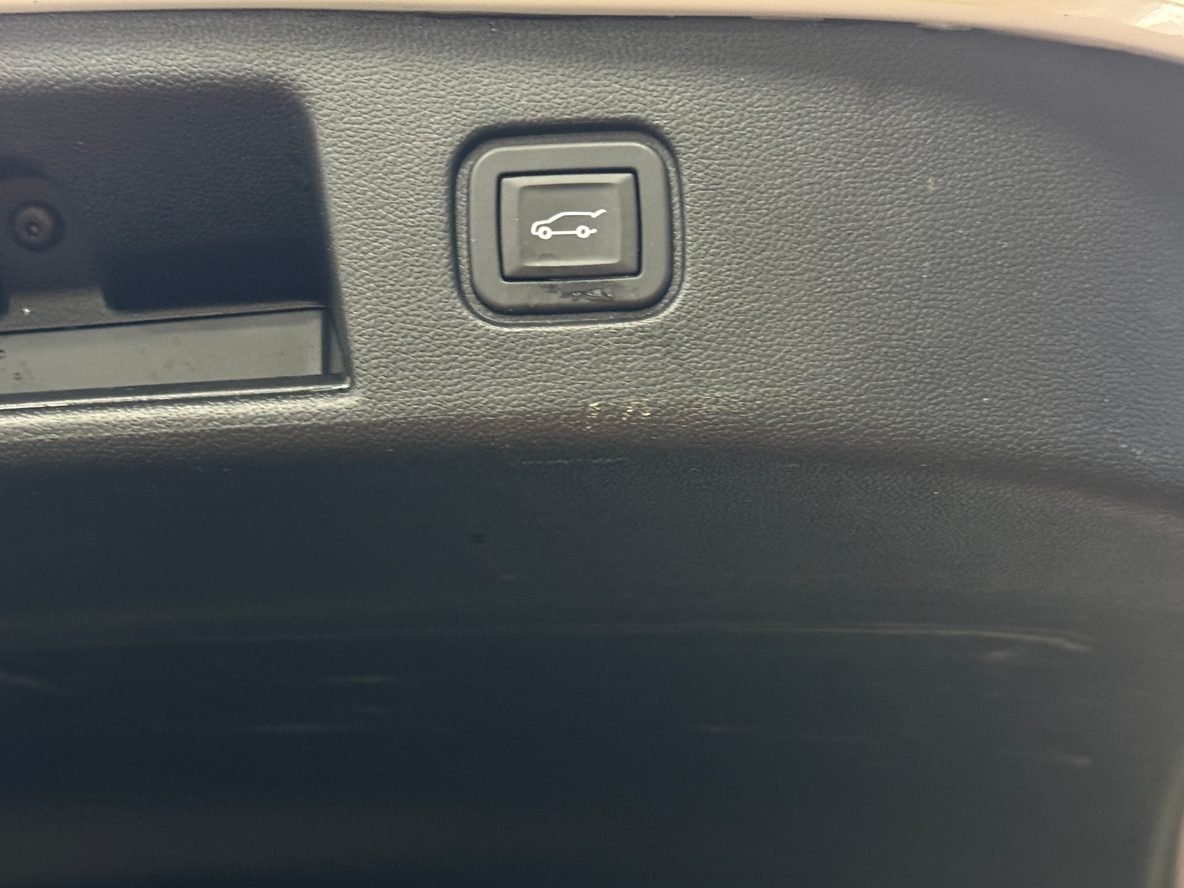 2024 Chevrolet Blazer EV