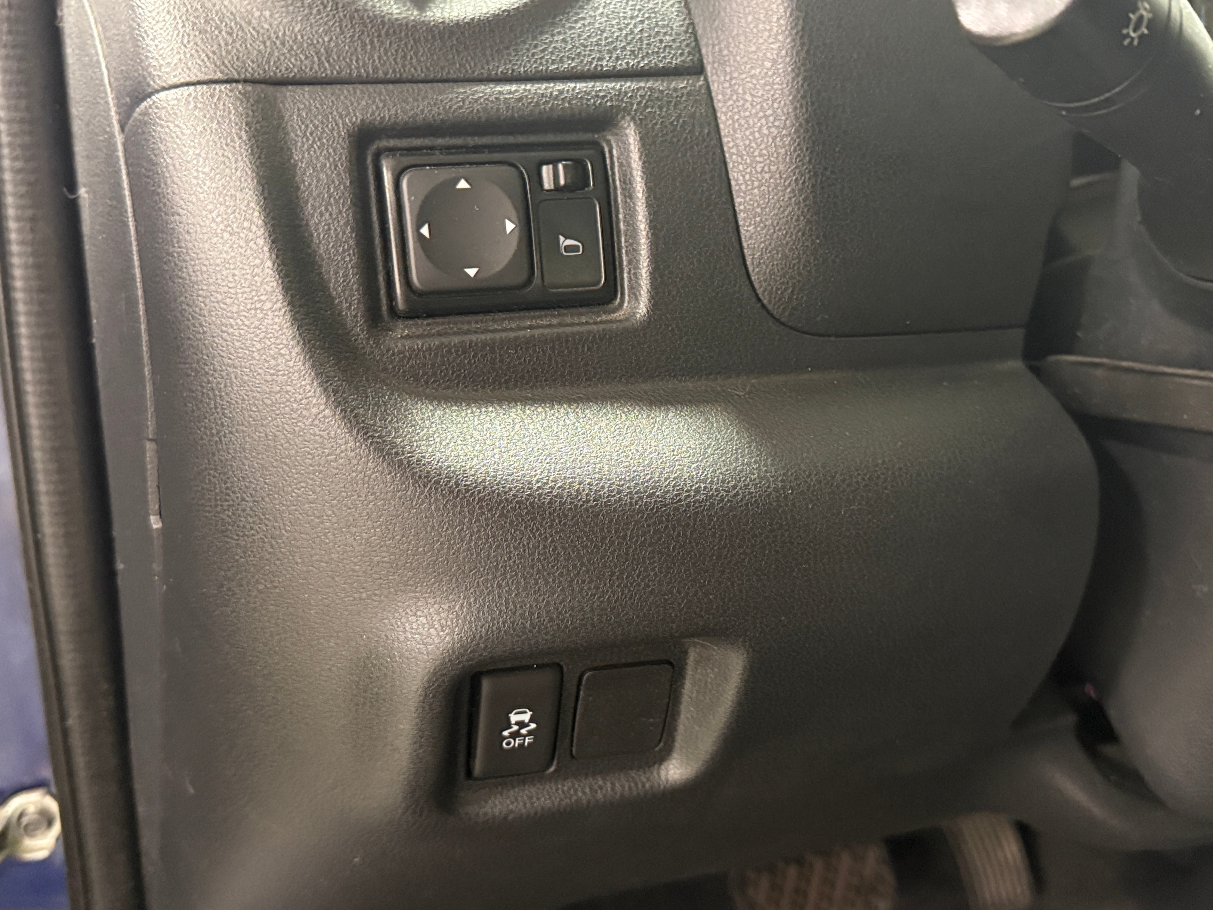 Used 2018 Nissan Versa Sedan SV with VIN 3N1CN7AP1JL861908 for sale in South Chesterfield, VA