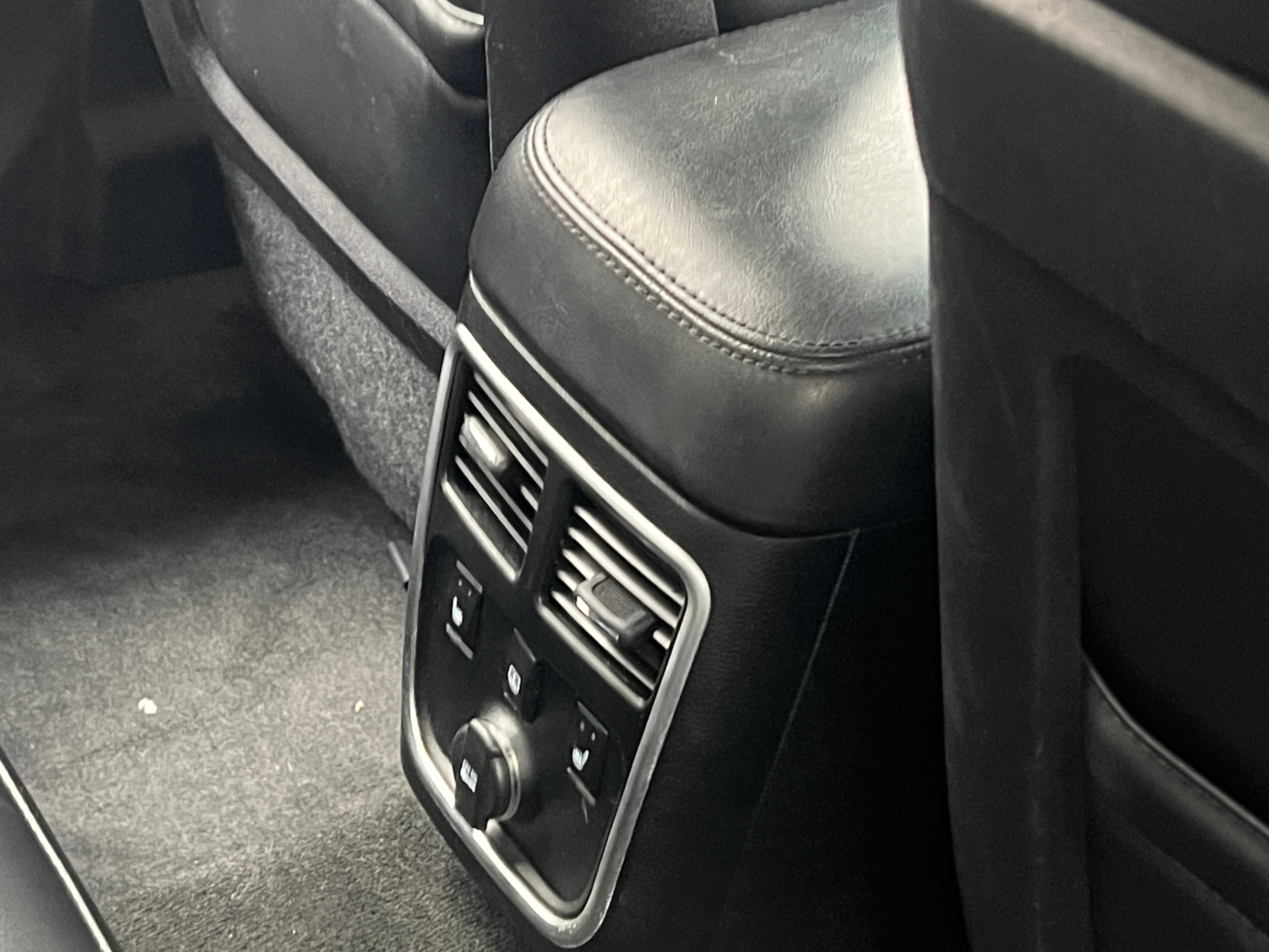 2013 Chrysler 300