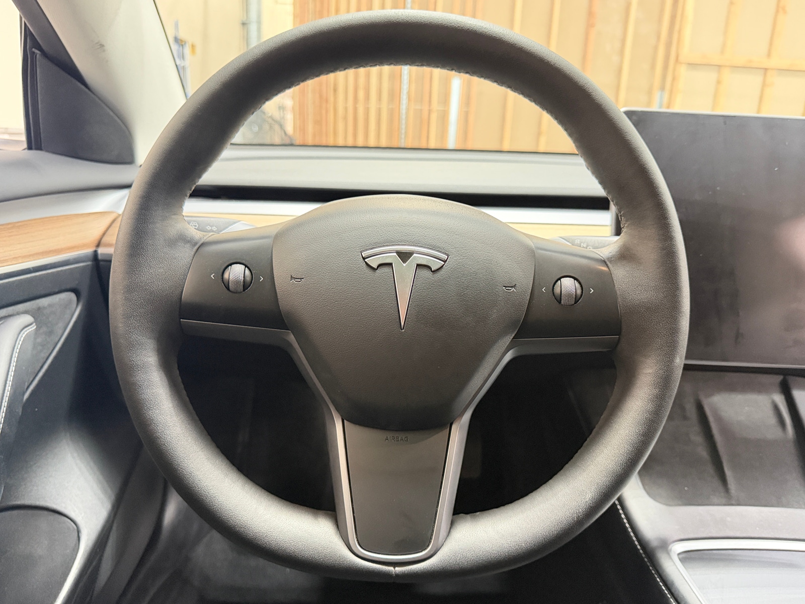 Thumbnail: 2022 Tesla Model 3 - 4