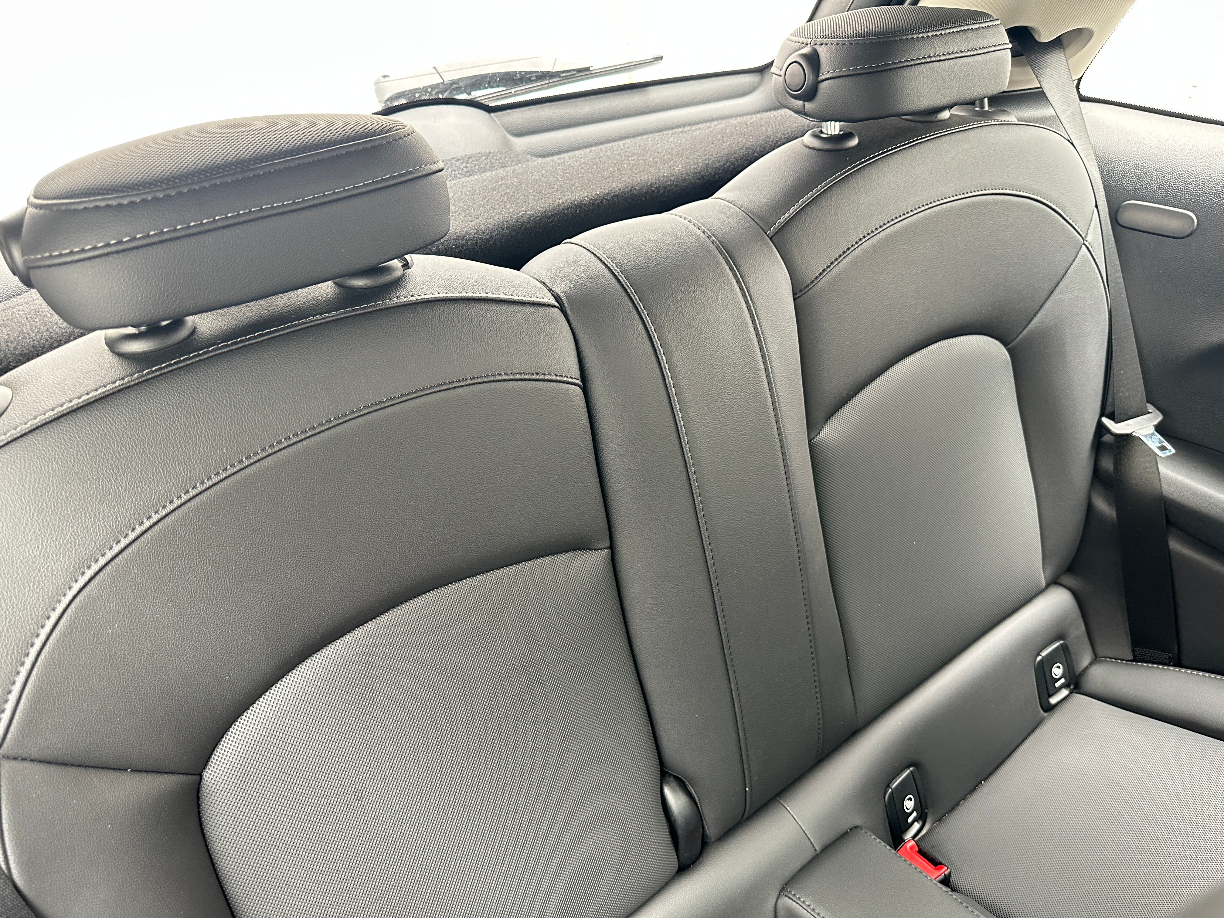 2023 MINI Hardtop 2 Door