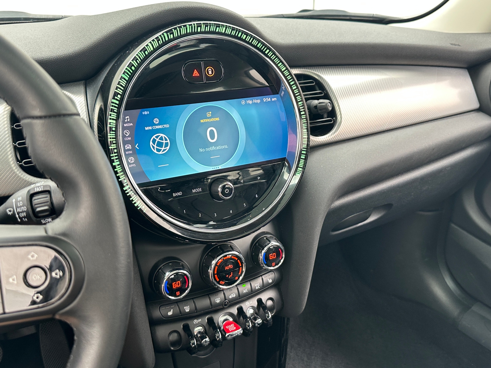 Thumbnail: 2023 MINI Cooper Hardtop - 2