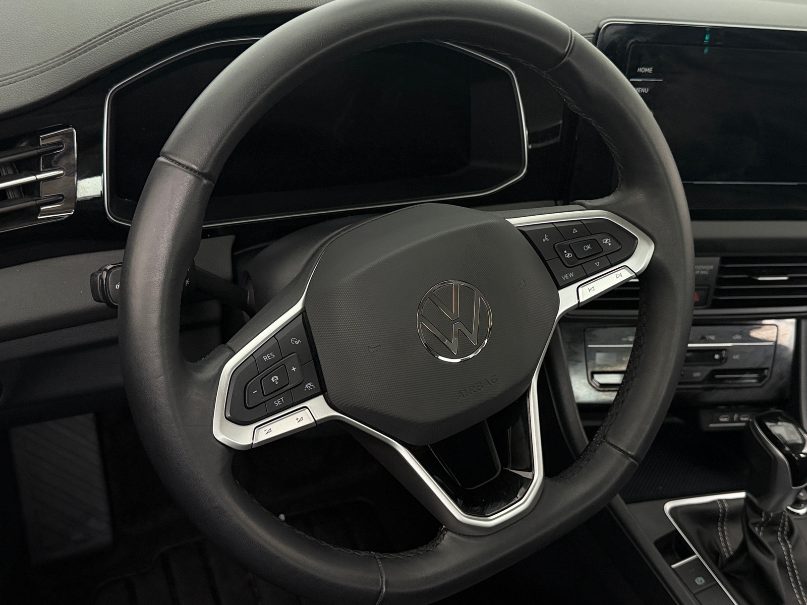 Thumbnail: 2025 Volkswagen Jetta - 5