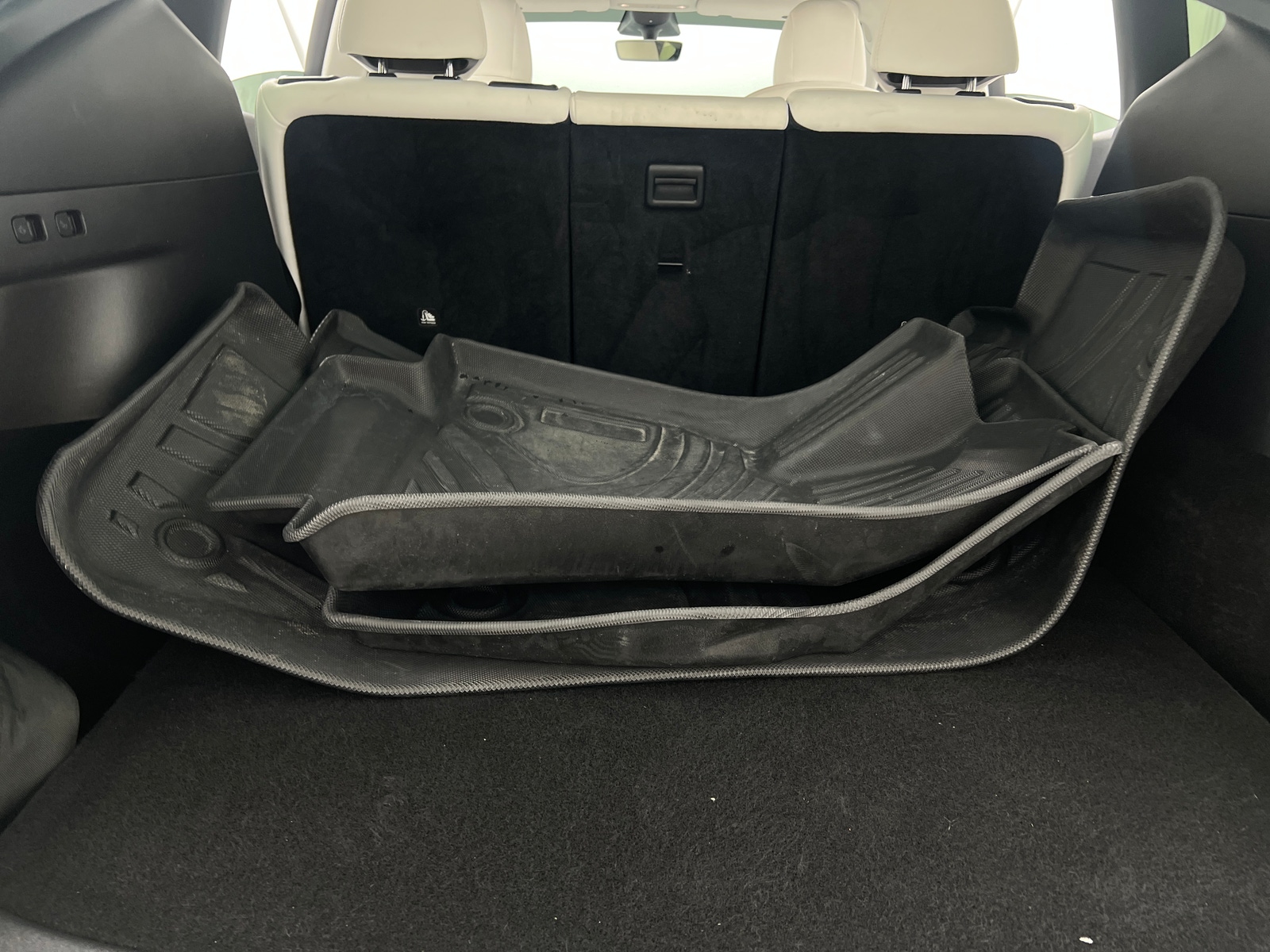 Thumbnail: 2022 Tesla Model Y - 6